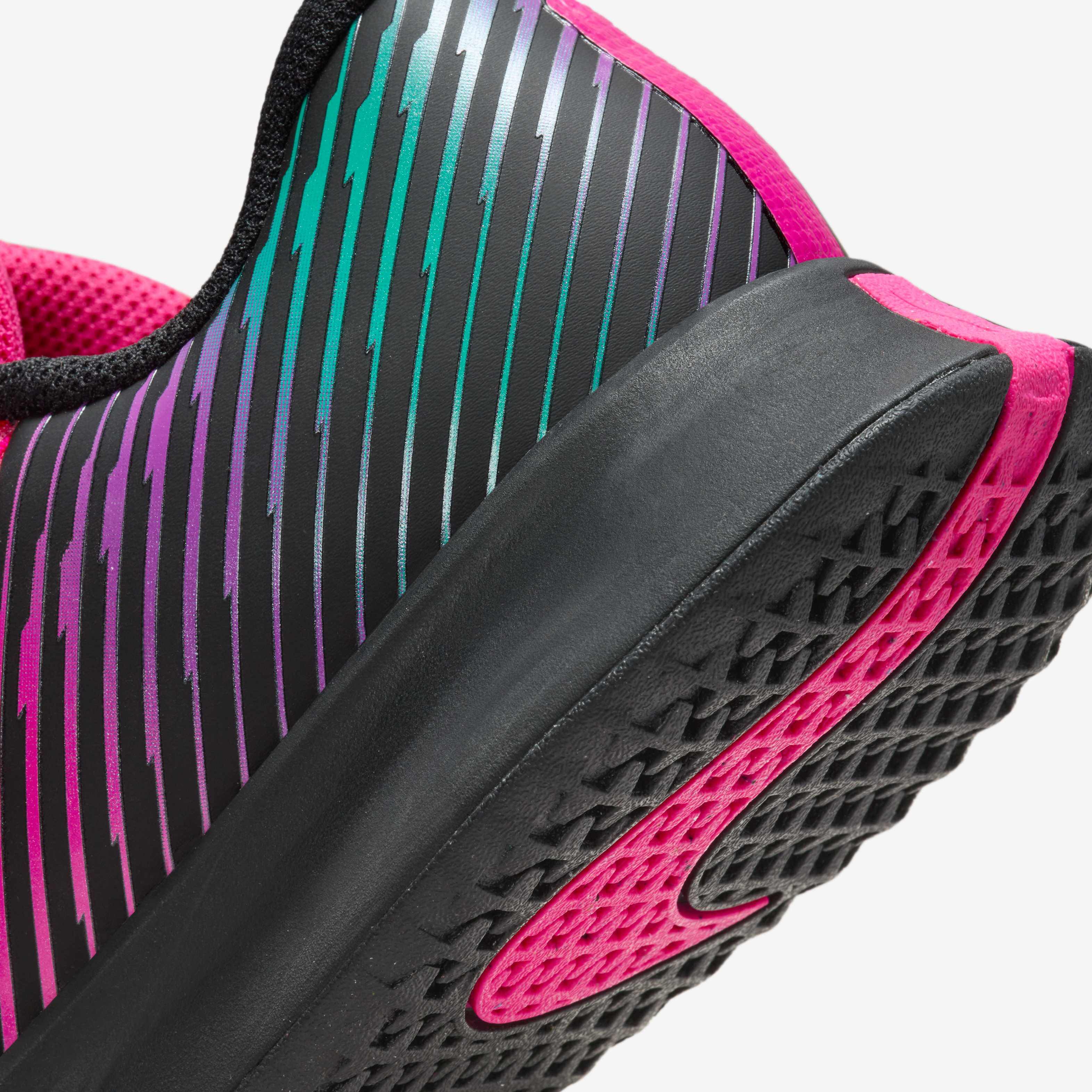 Buy NikeCourt Air Zoom Vapor Pro 2 Premium Women's Hard Court