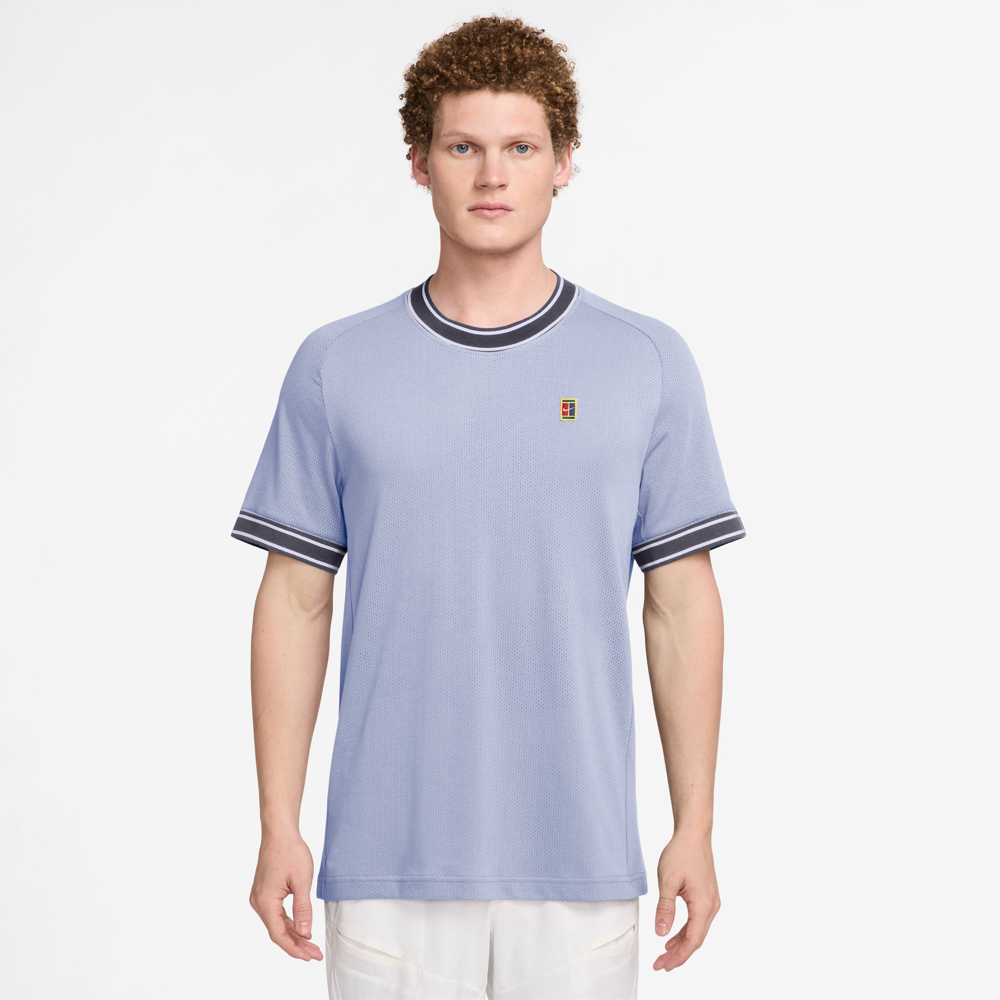 NikeCourt Heritage image number 0