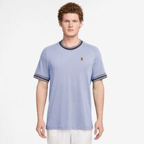 NikeCourt Heritage