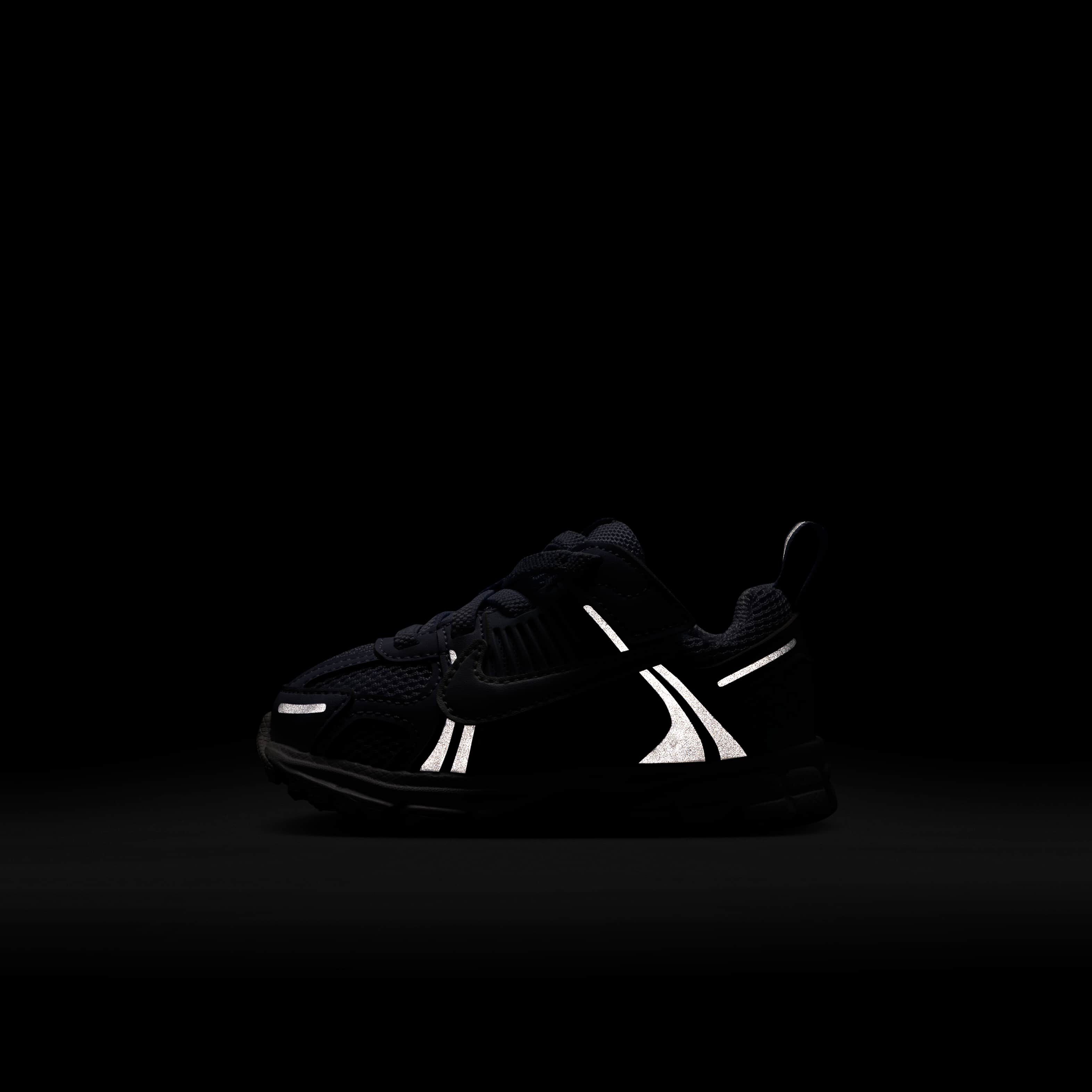 Nike Vomero 5 image number 7