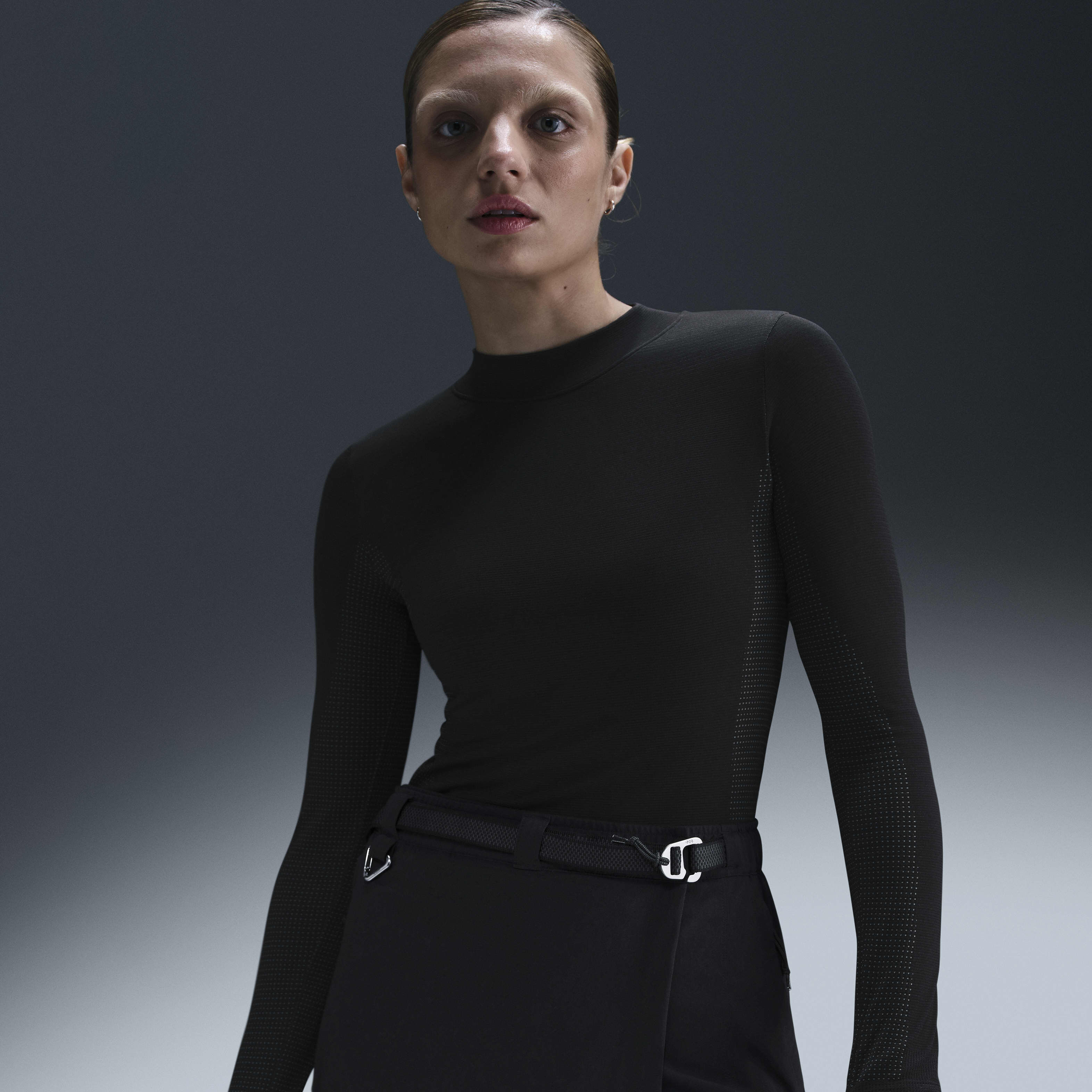 Nike ACG 'Delta River' image number 0