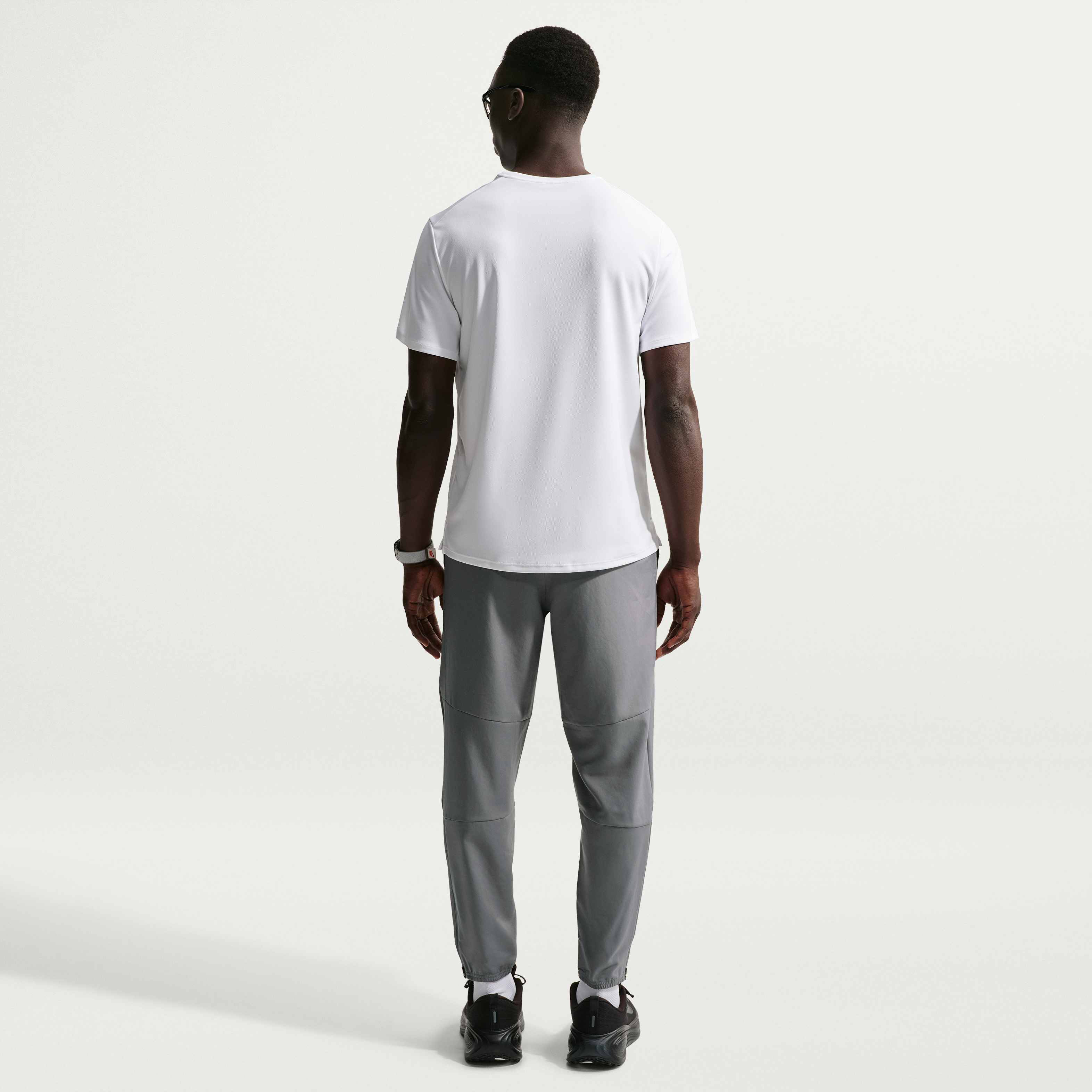 Nike Miler image number 4