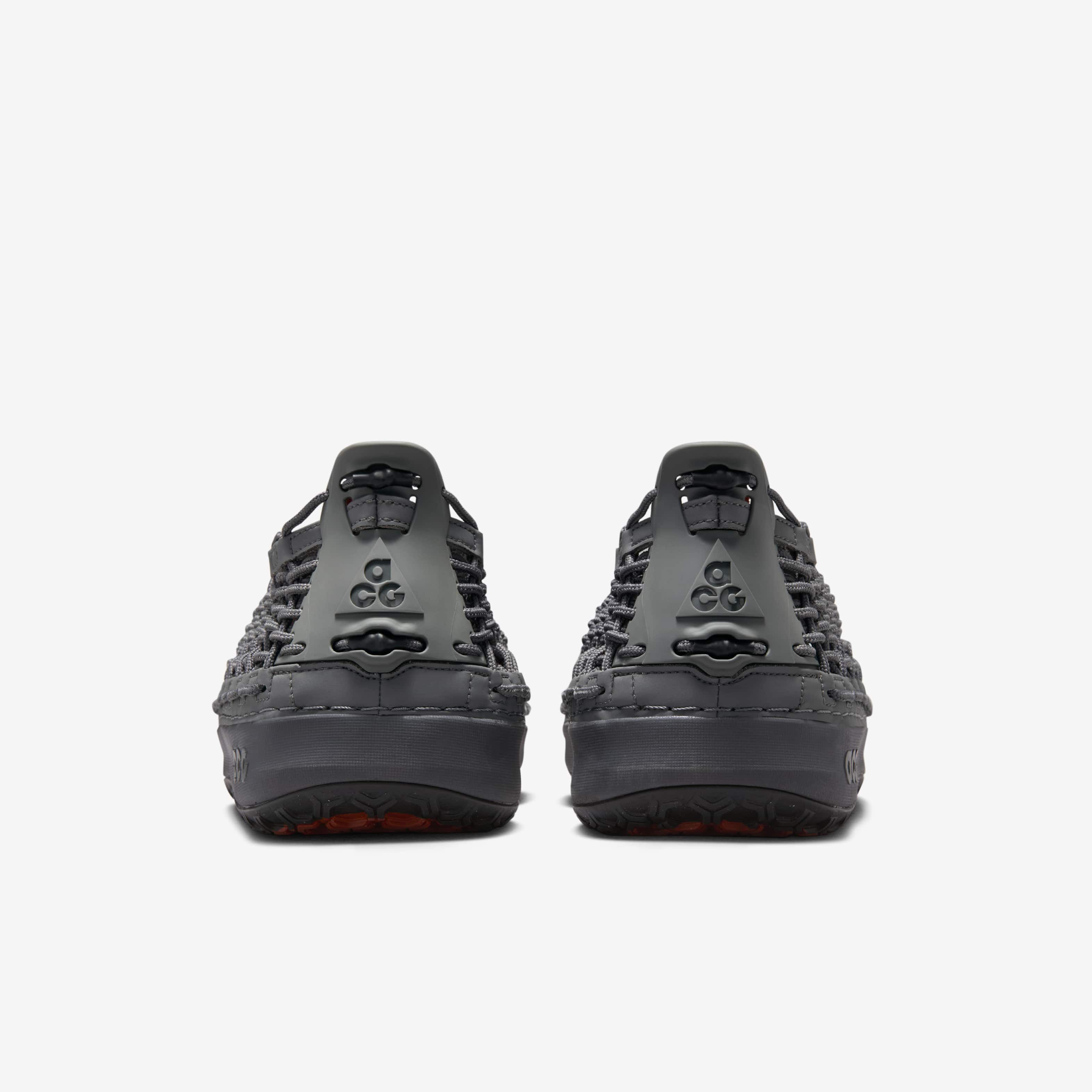 Nike ACG Watercat+ image number 5