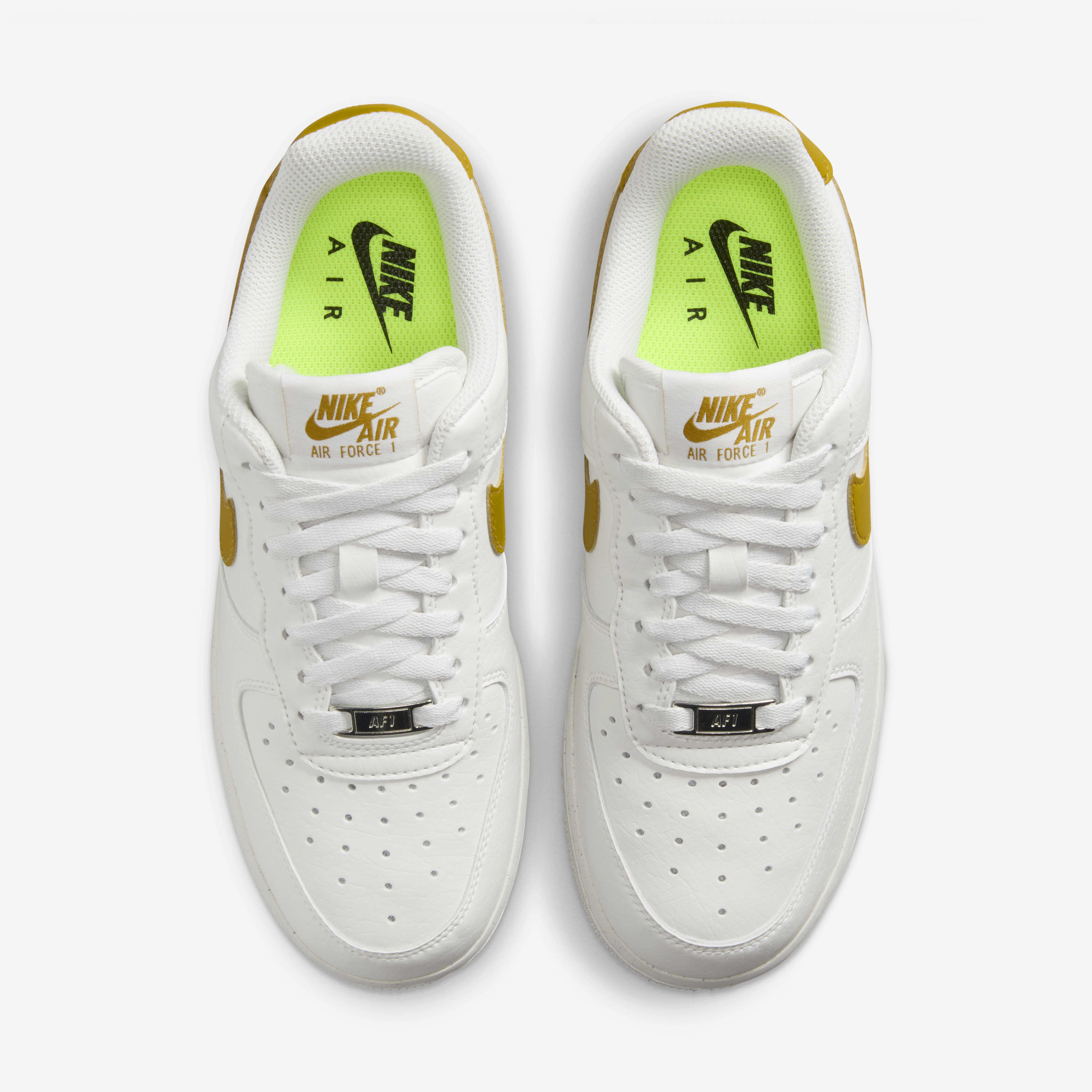 Buy Nike Air Force 1 07 Next Nature Women s Shoes Nike Kuwait Official