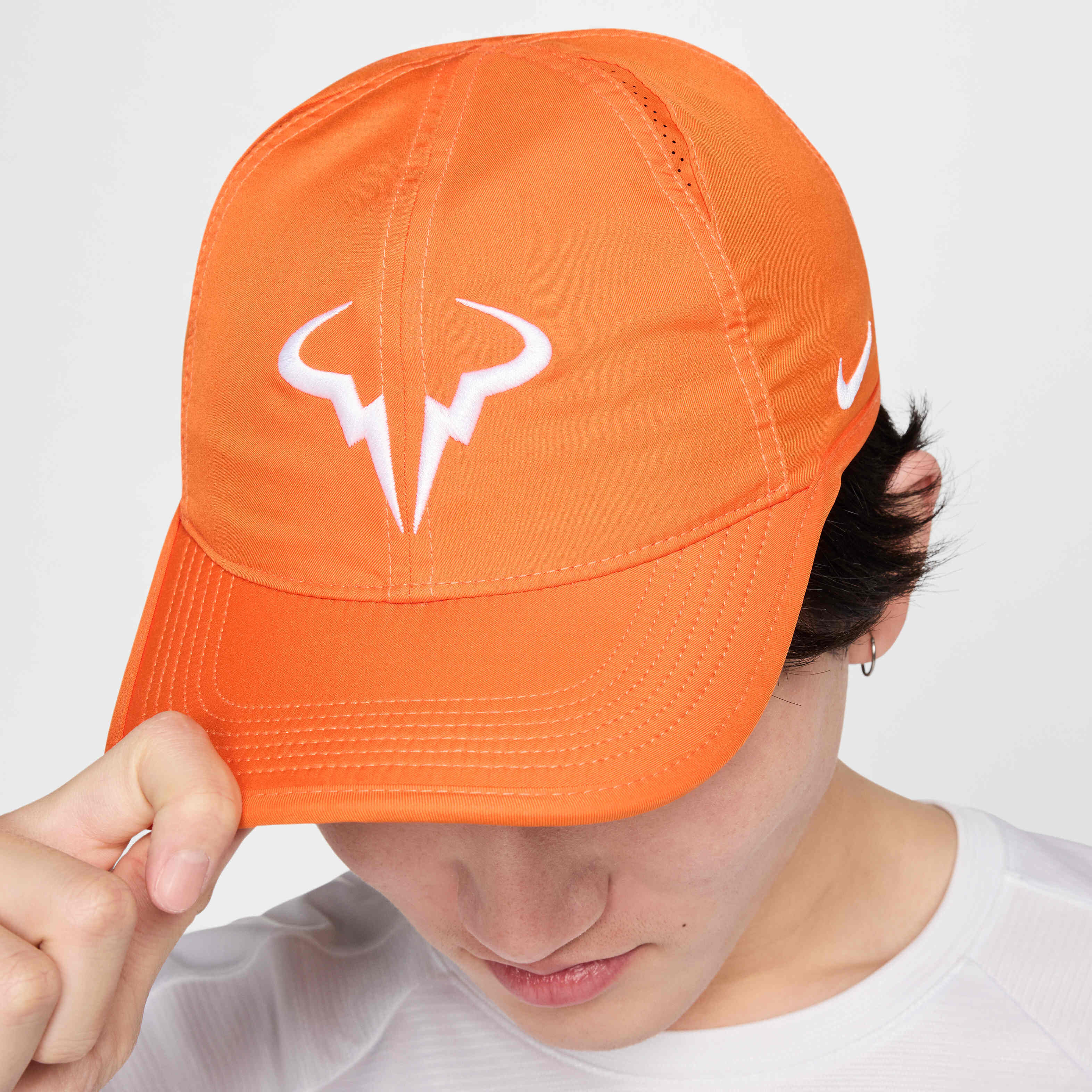 Nike Dri-FIT Club image number 5