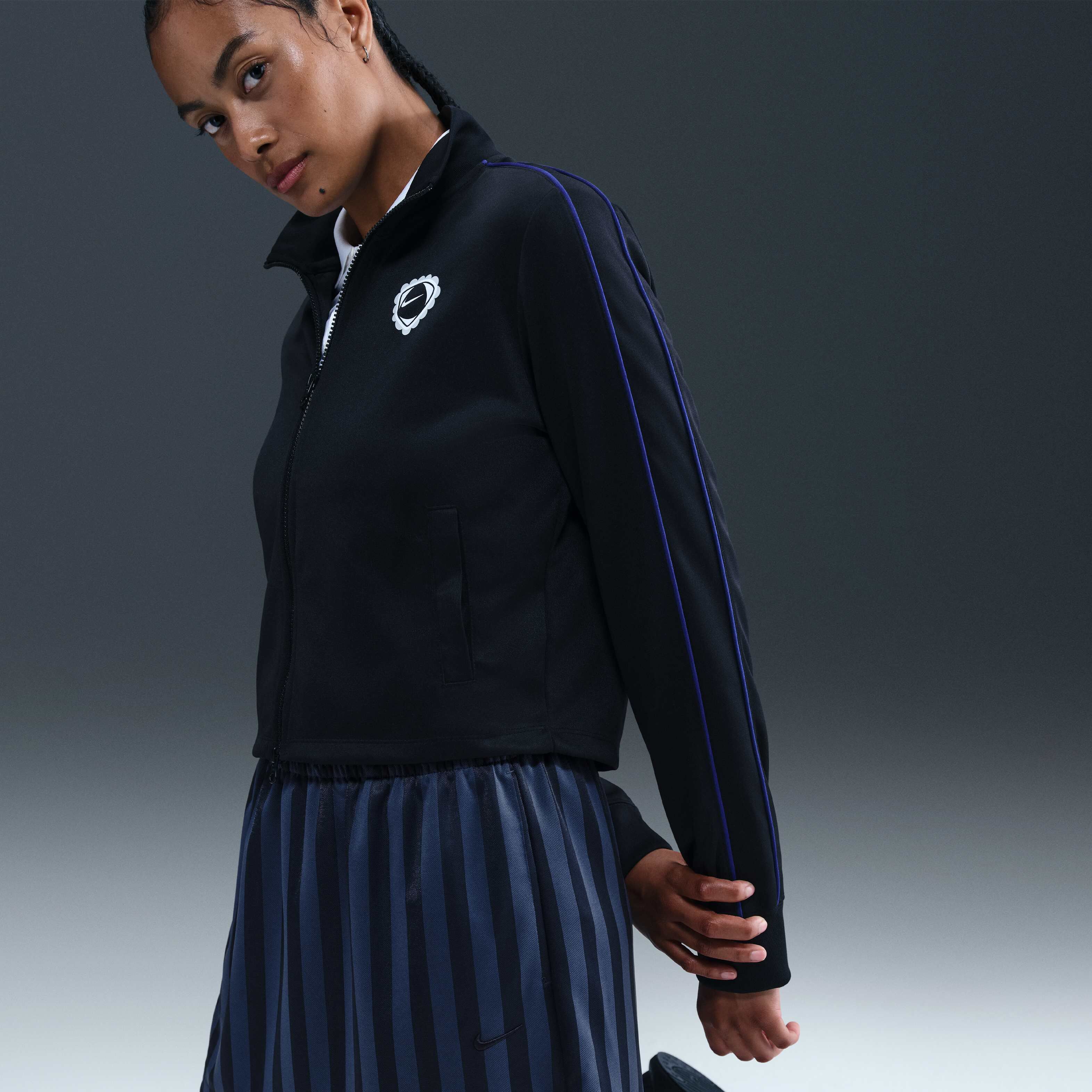 Nike Sportswear image number 4