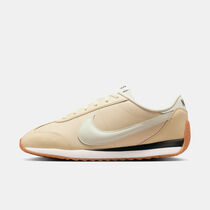 Nike Pacific Leather