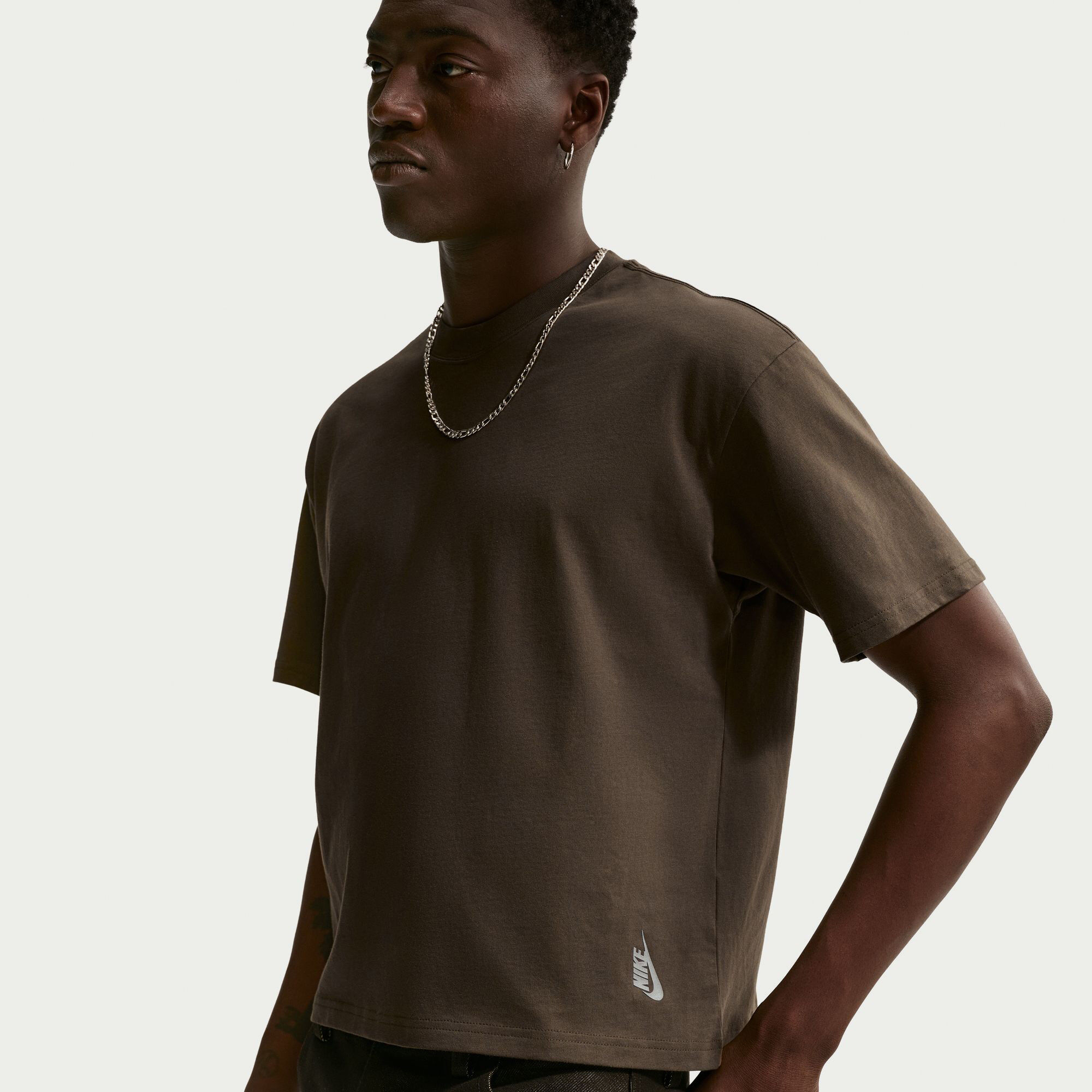 Nike Sportswear image number 4