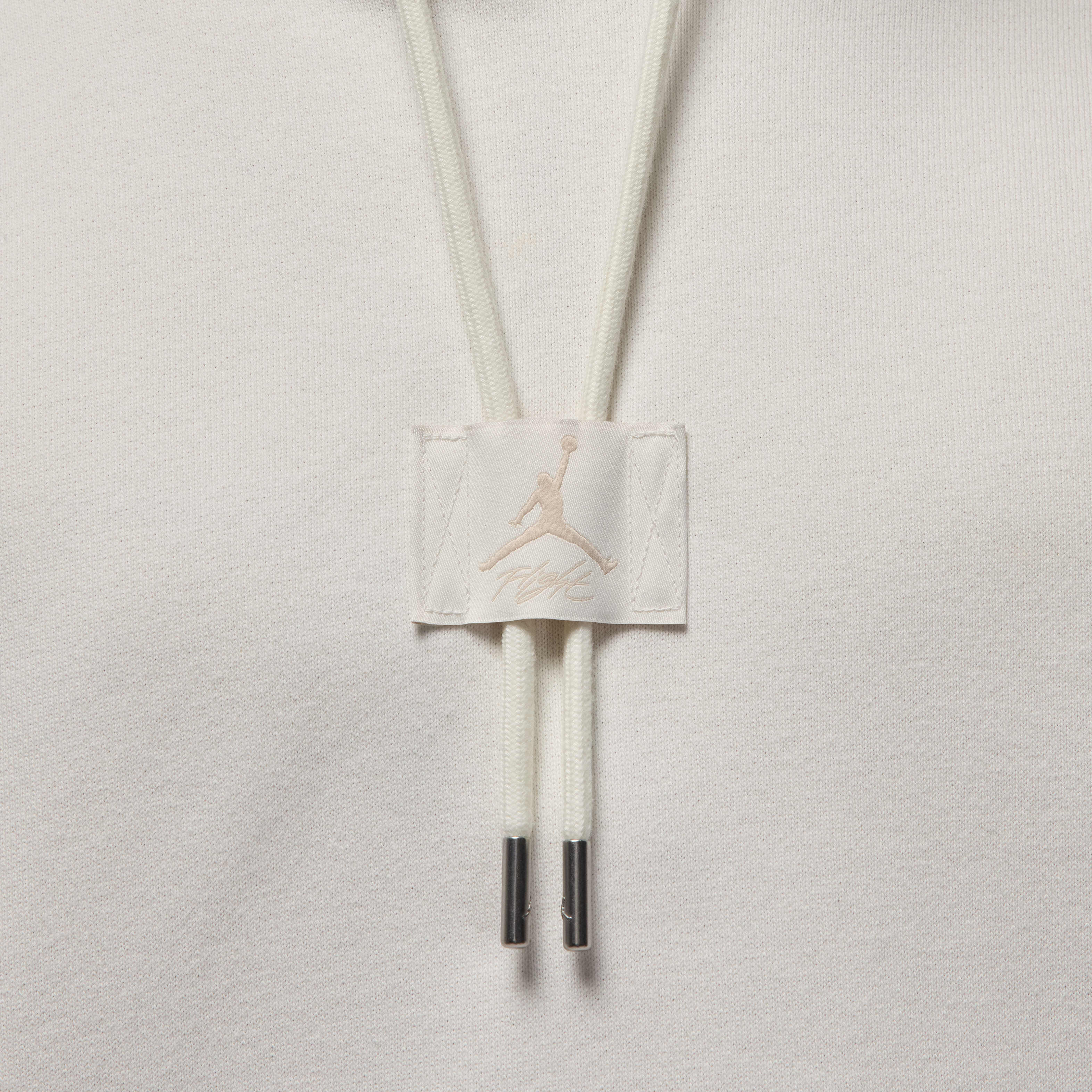 جوردن فلايت فليس image number 3