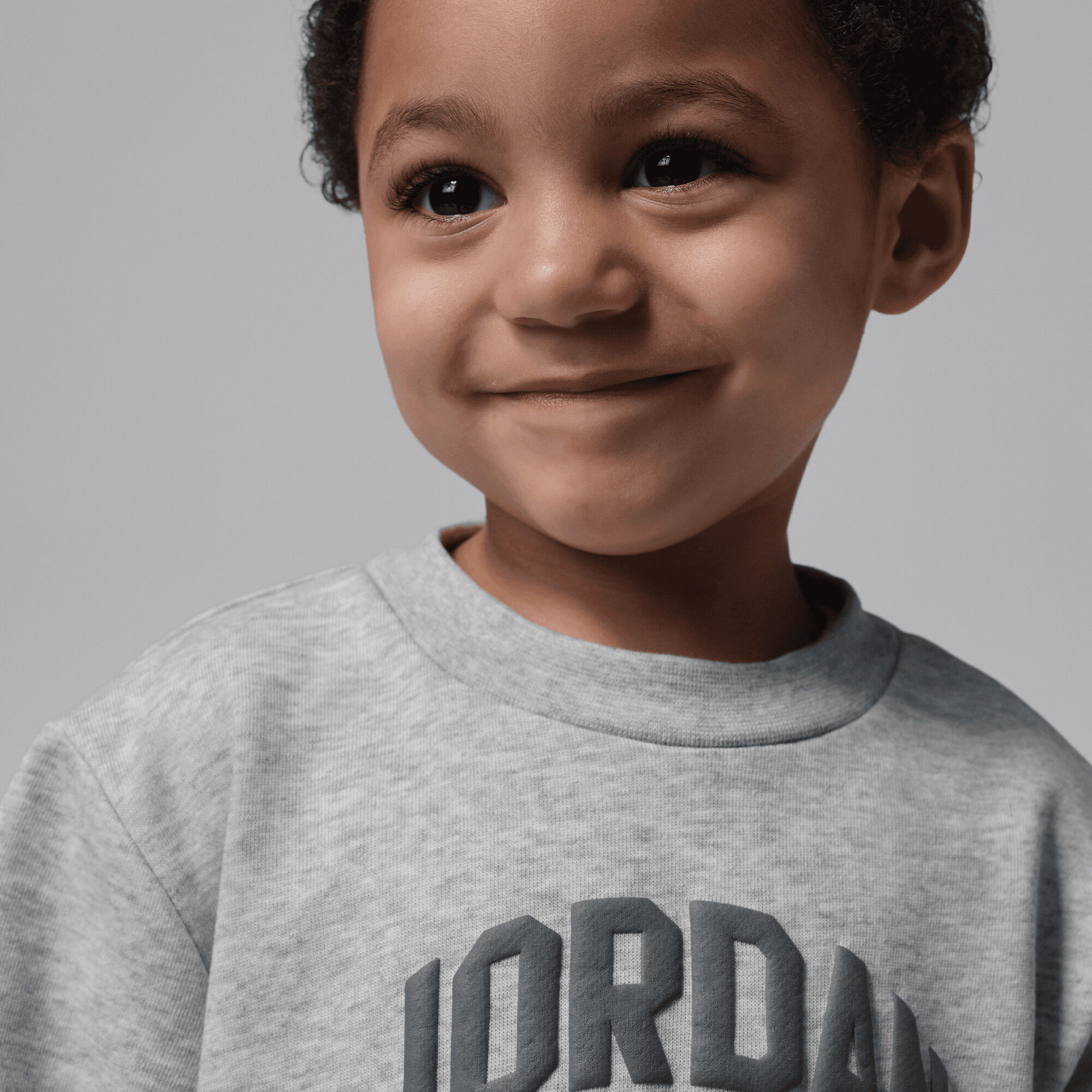 Jordan image number 3