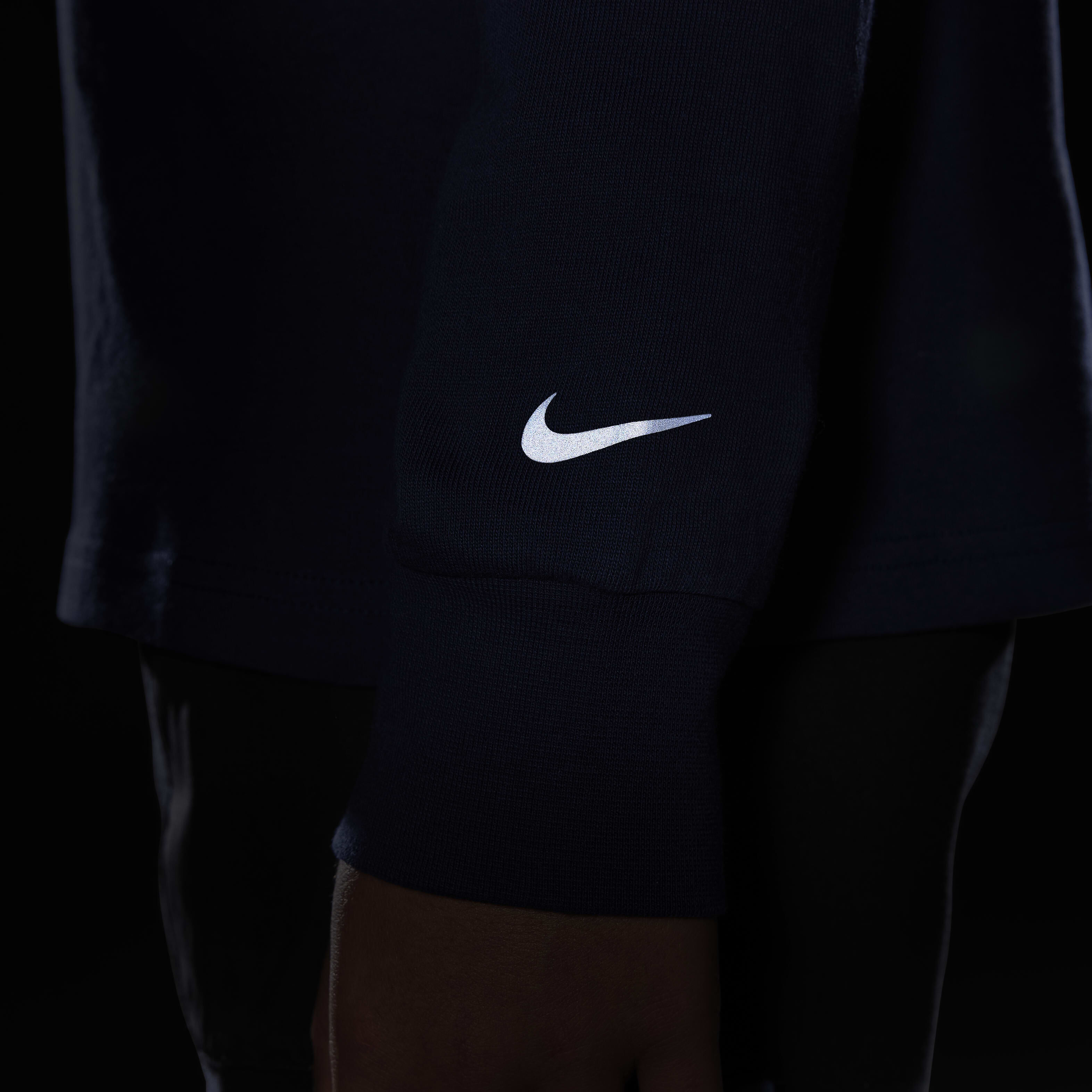 Nike Sportswear City Utility image number 7