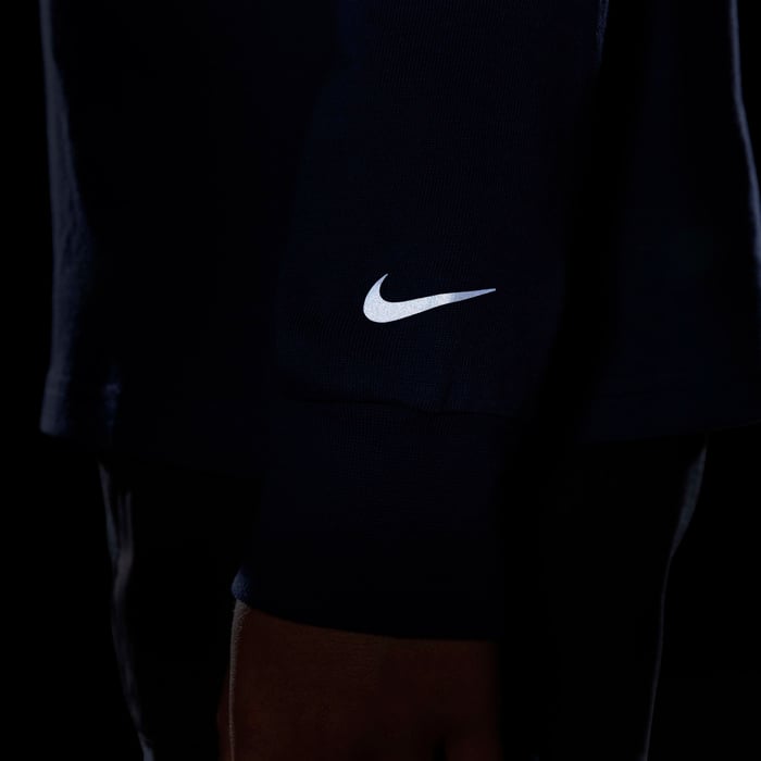 نايكي سبورتسوير سيتي يوتيليتي image number 7 نايكي سبورتسوير سيتي يوتيليتي image number 7