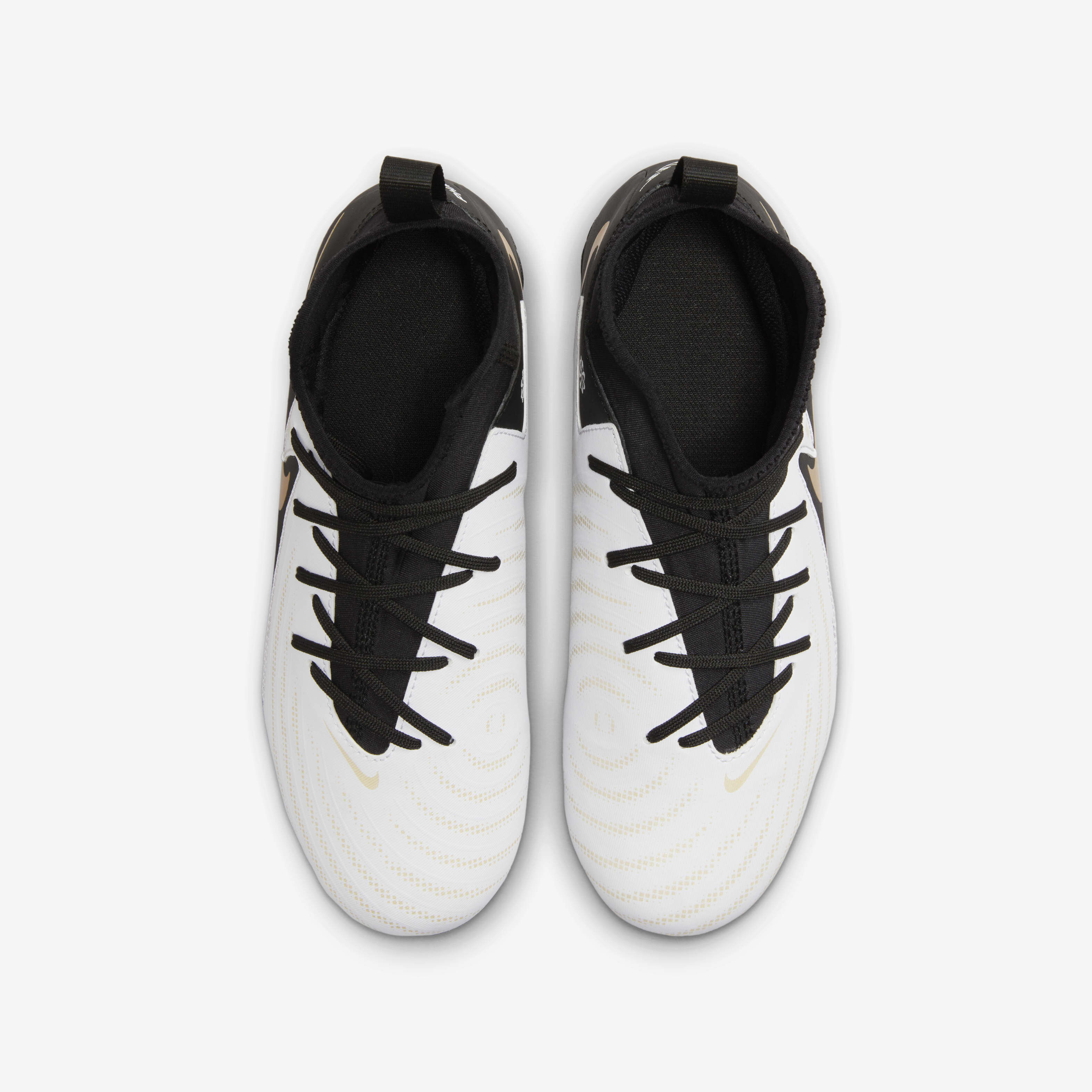 نايكي جونيور فانتوم لونا 2 اكاديمي image number 3