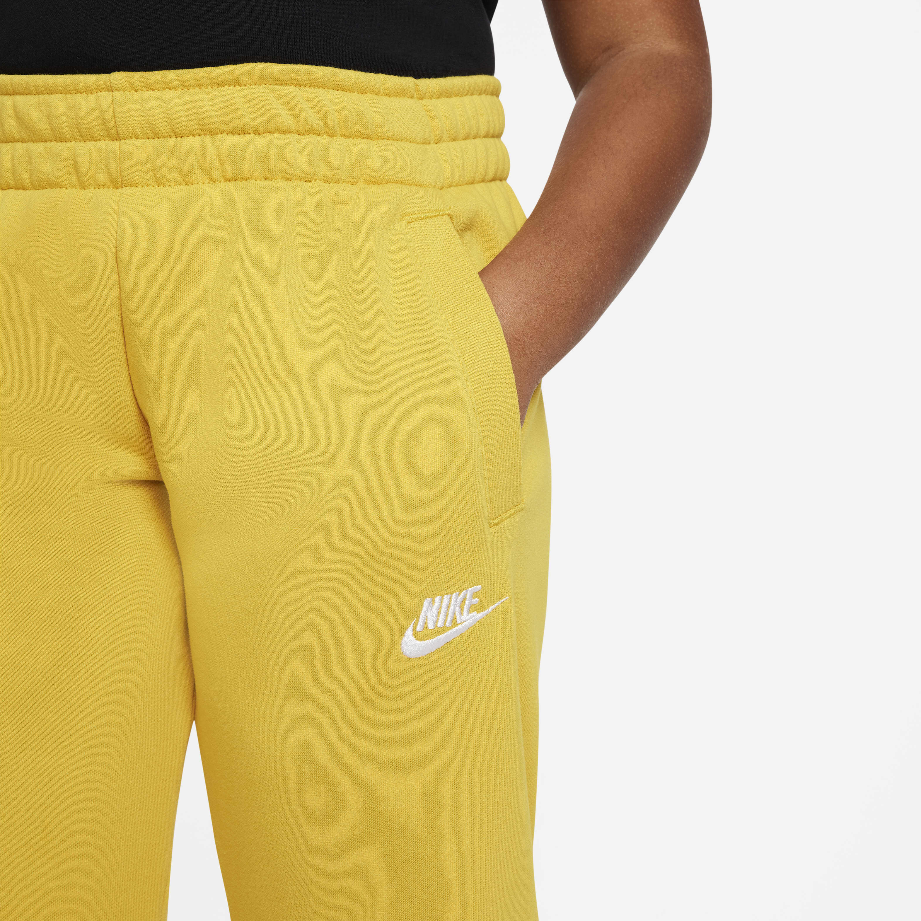 Nike Sportswear image number 2