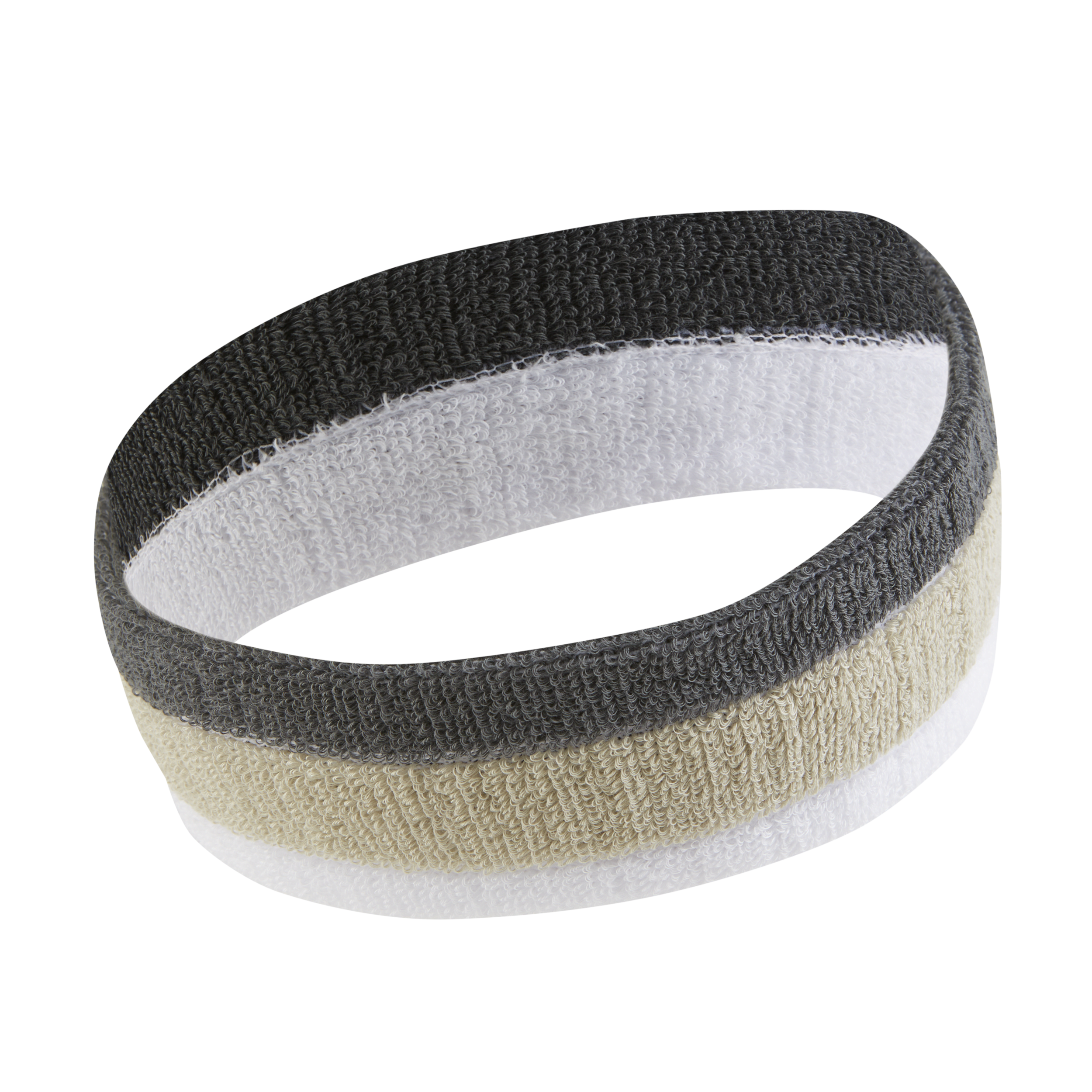 جوردن image number 1