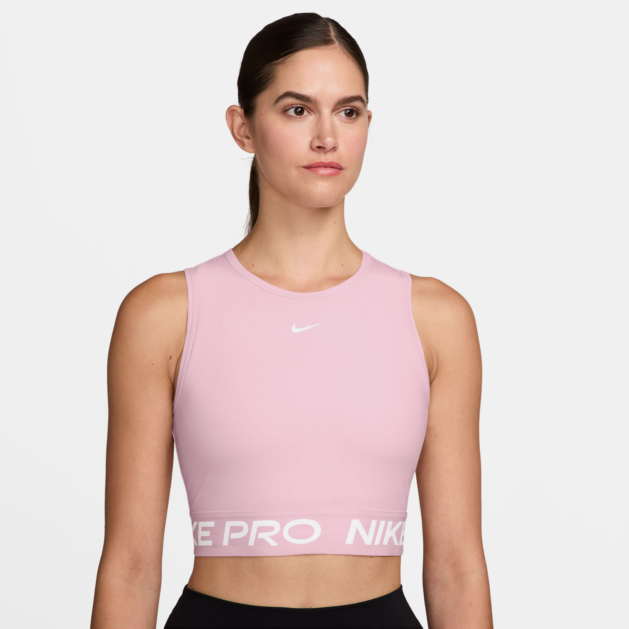 Nike Pro image number 0