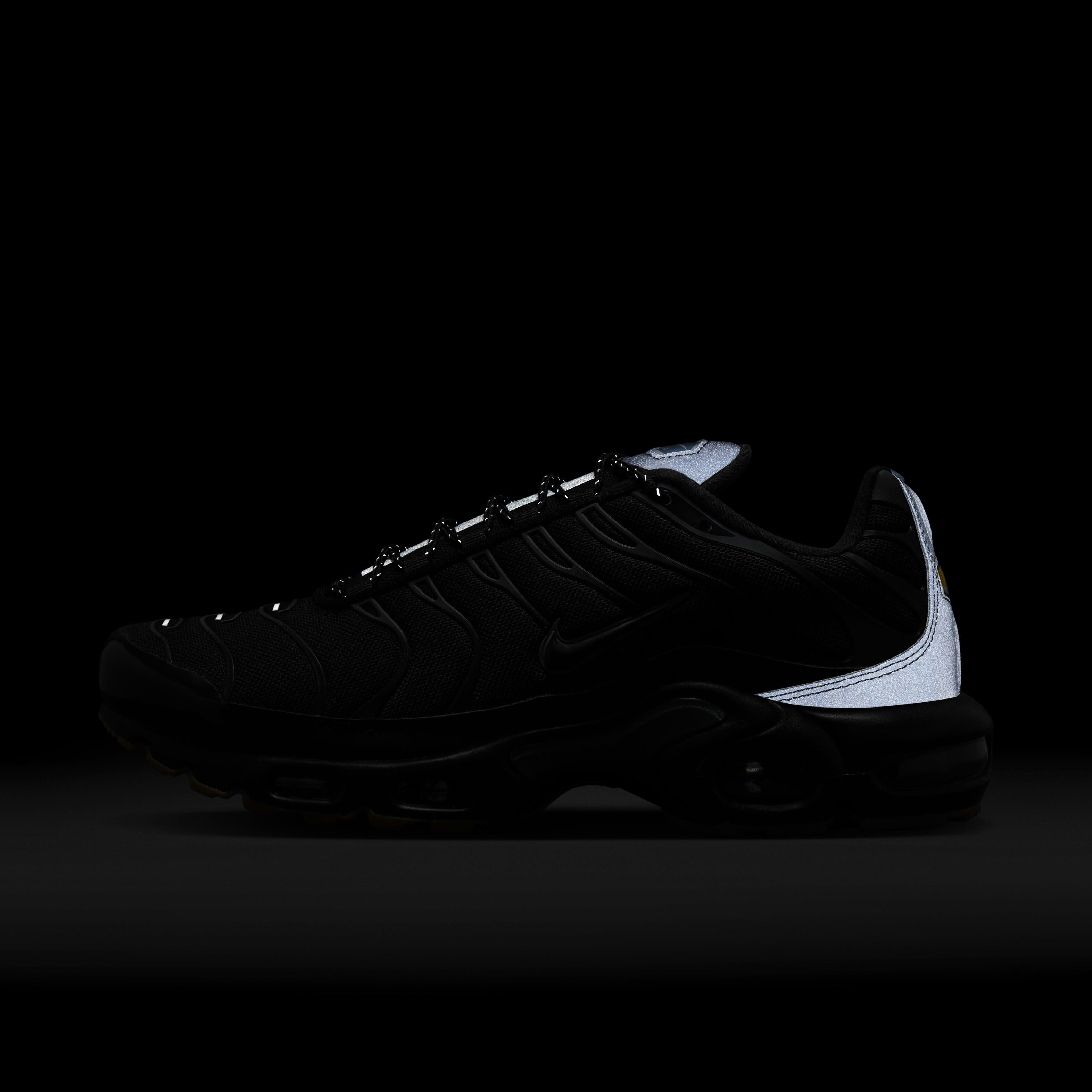 Nike Air Max Plus image number 10