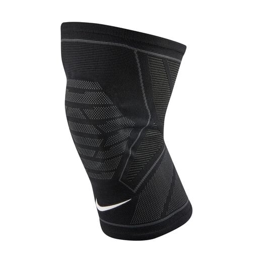 Women's Pads, Guards & Protection Sale-Nike, Nike Pro, Knit Knee Sleeve