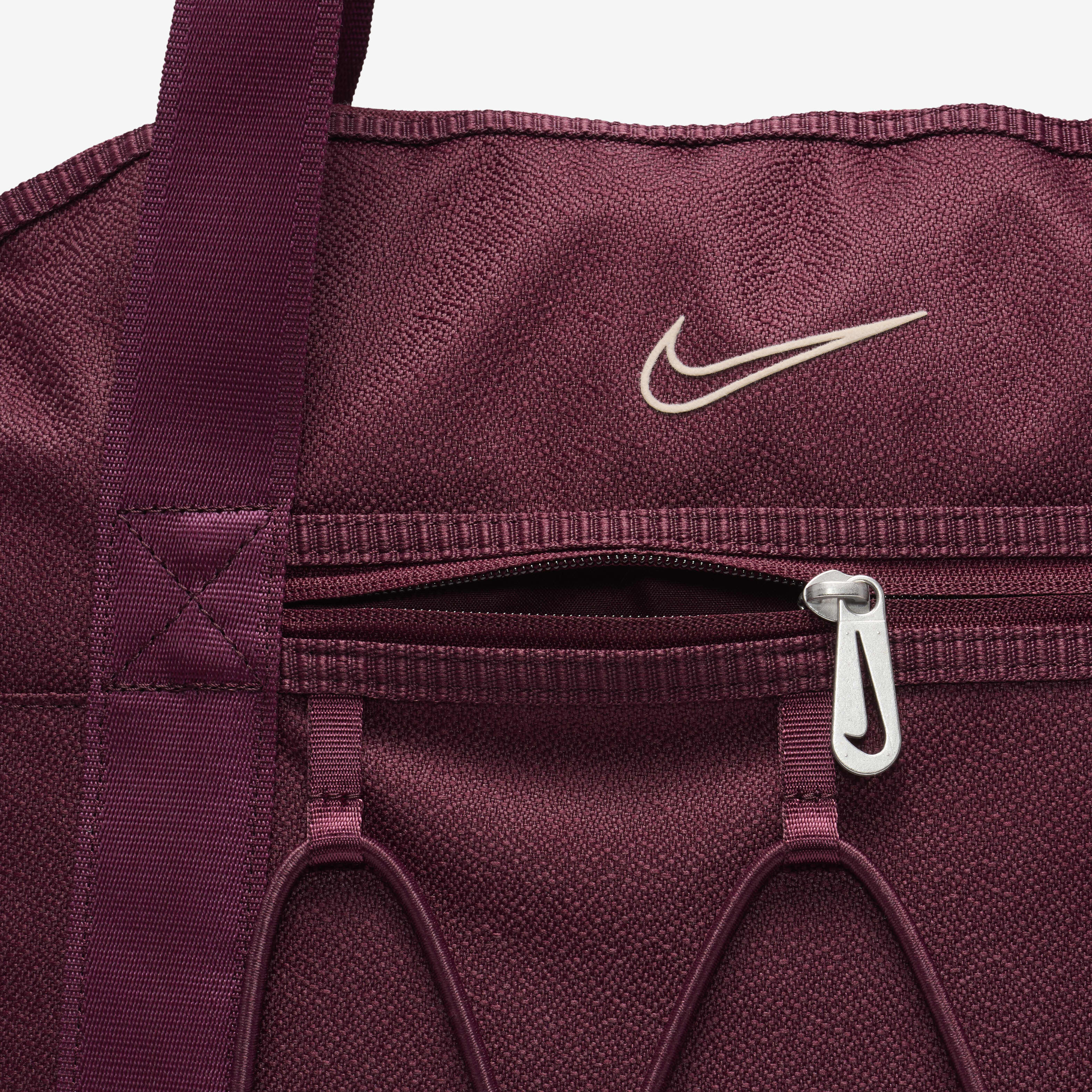 Buy Nike One Women s Training Tote Bag 18L Nike Kuwait Official