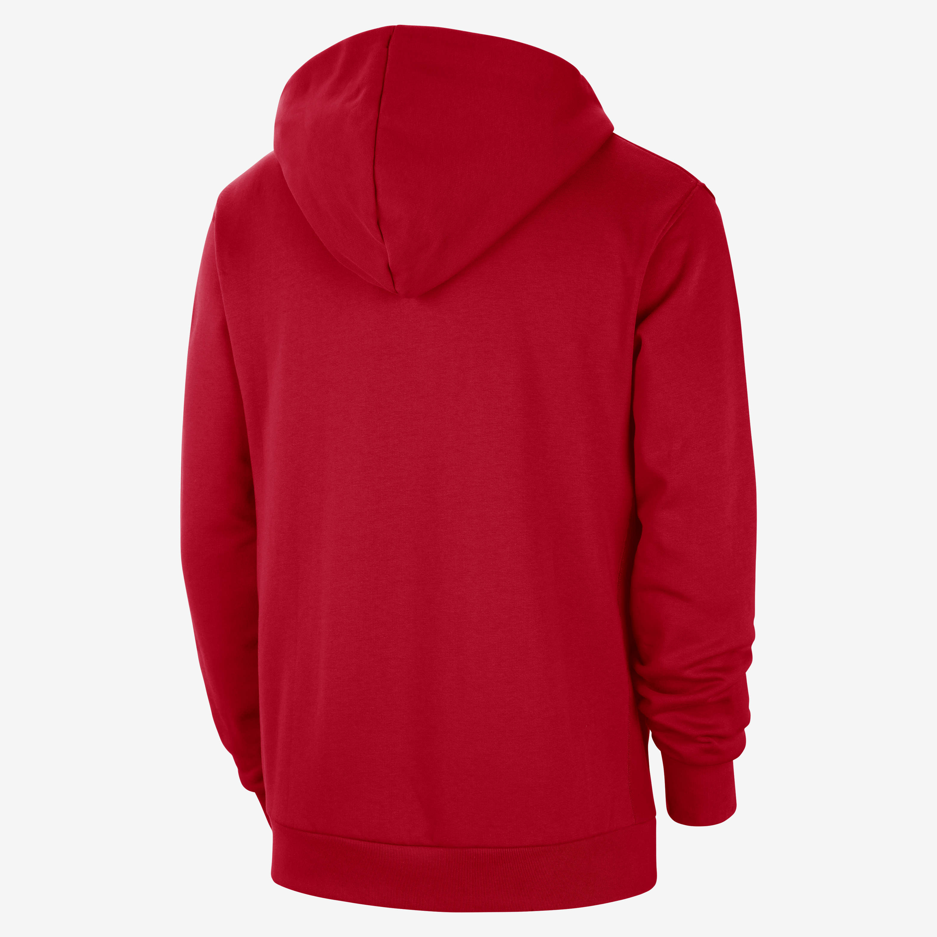 ميامي هيت ستاندرد ايشيو 2023/24 سيتي اديشن image number 1