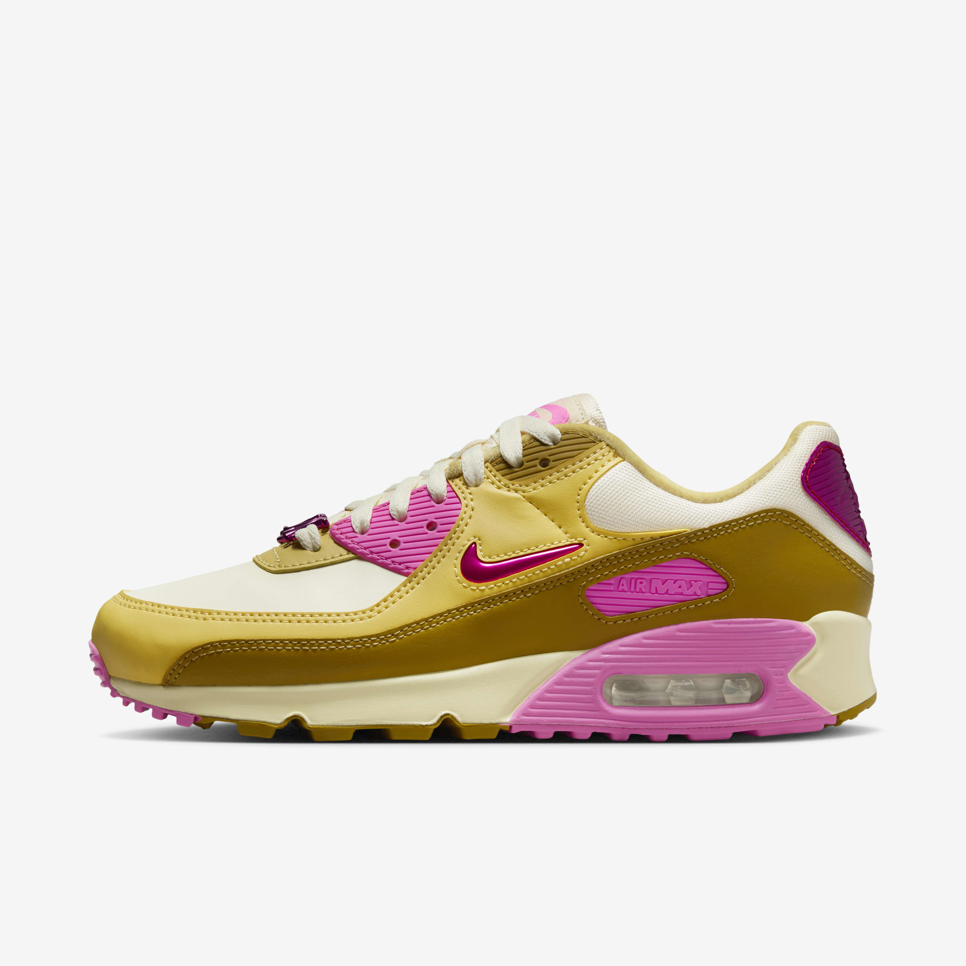 Womens nike air max 90 se 2025