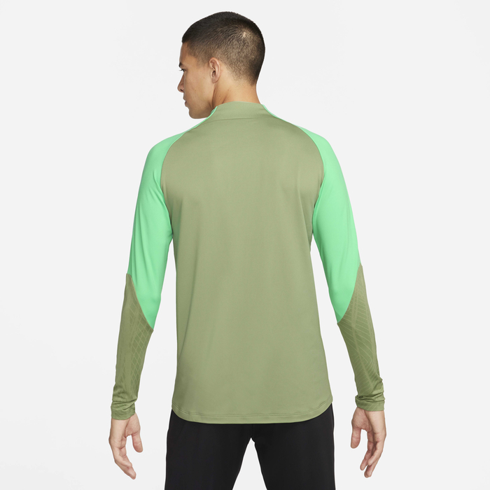 أتلتيكو دي مدريد سترايك image number 1 أتلتيكو دي مدريد سترايك image number 1