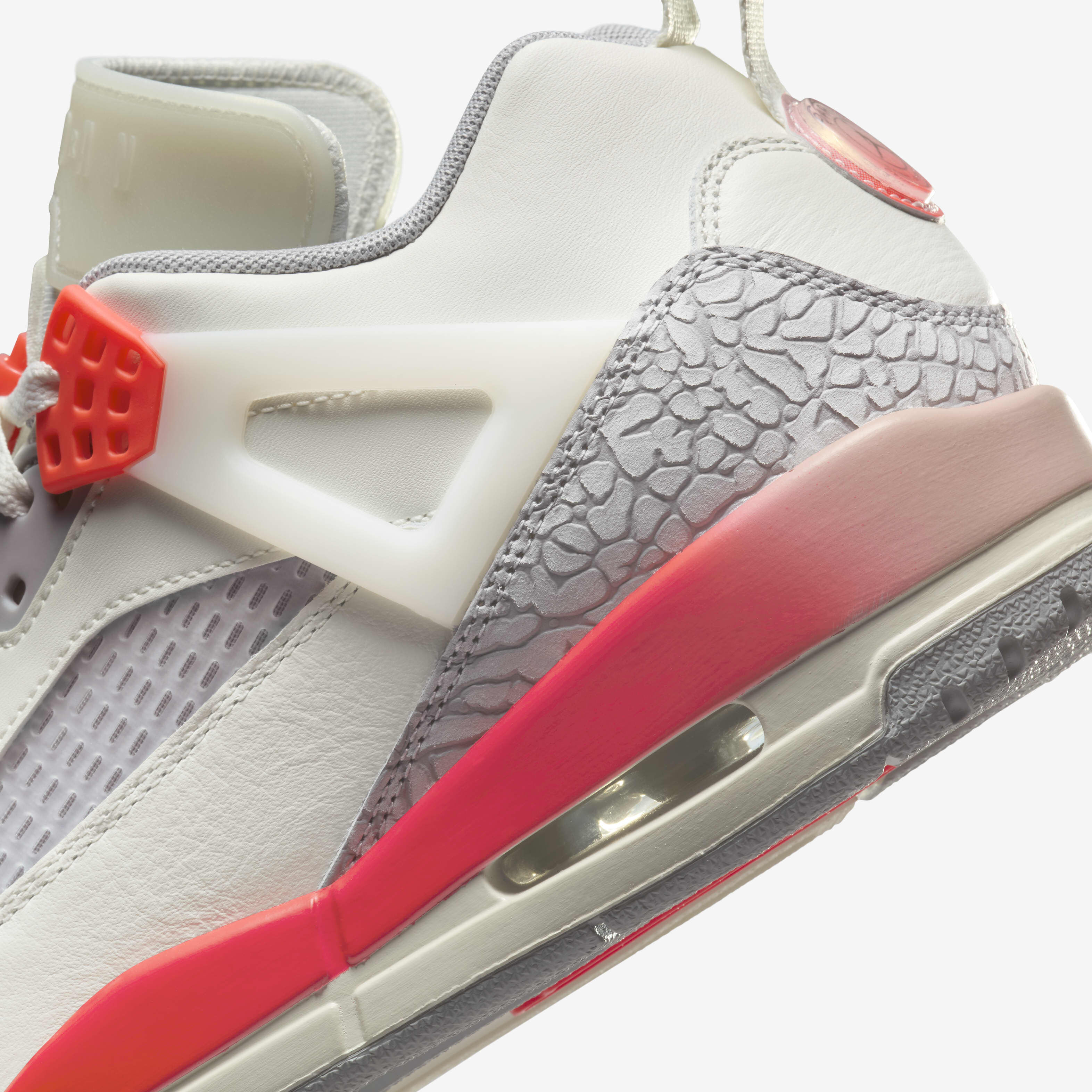 Jogging psg jordan rouge clearance