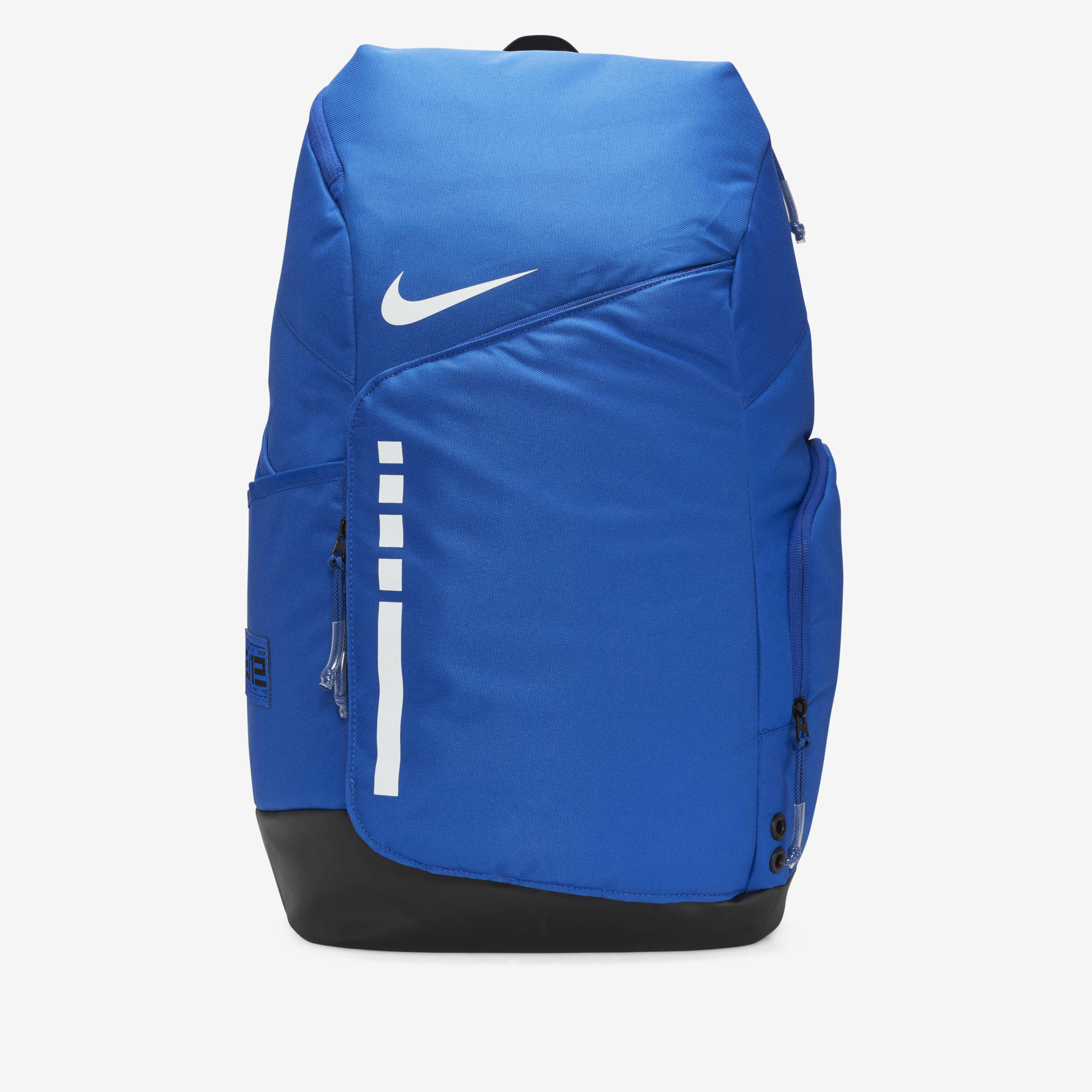 Nike base backpack cheap
