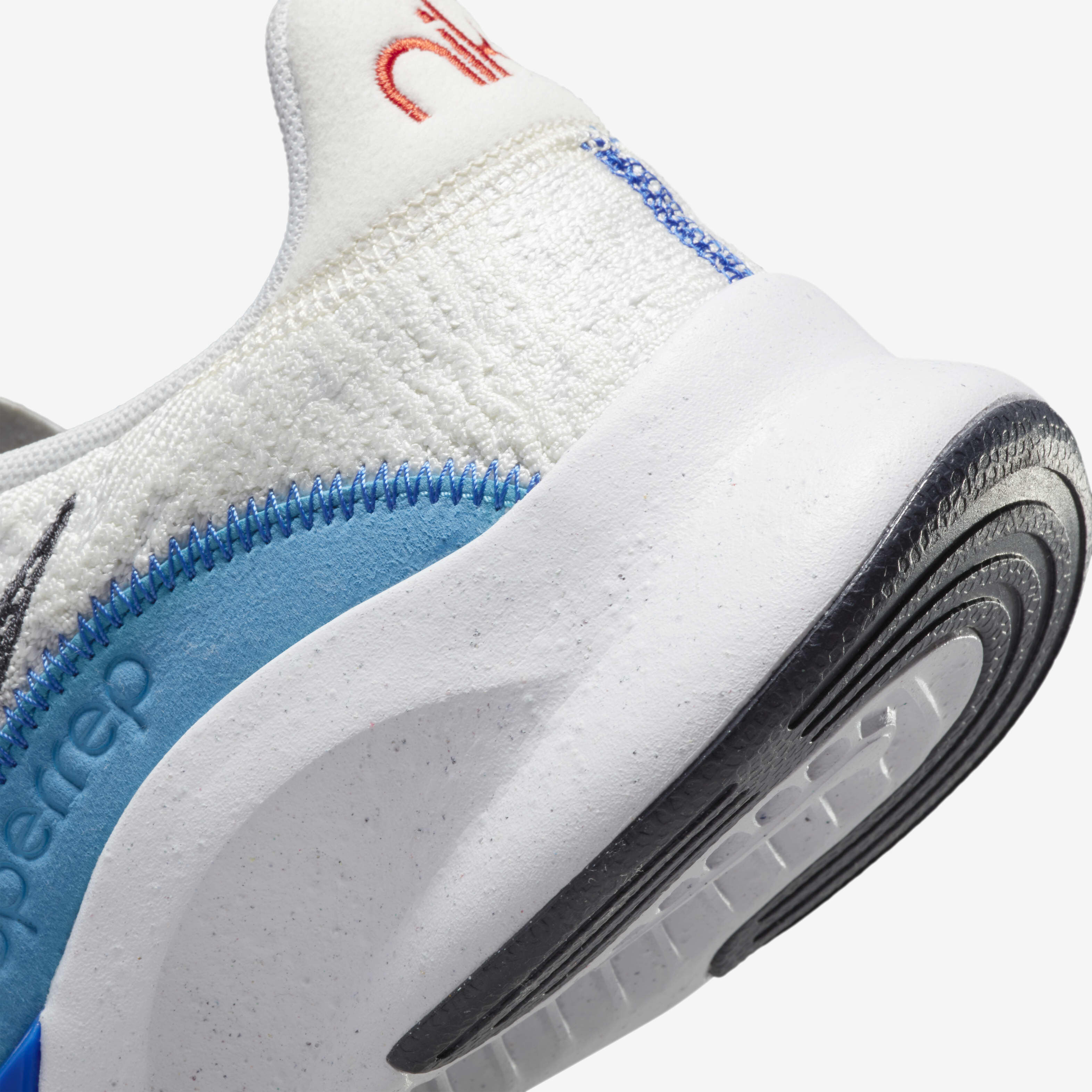 nike superrep colors