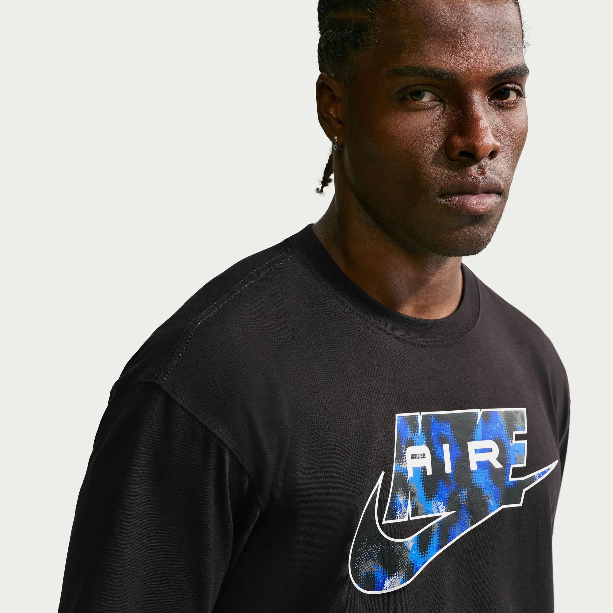 Nike Air image number 4
