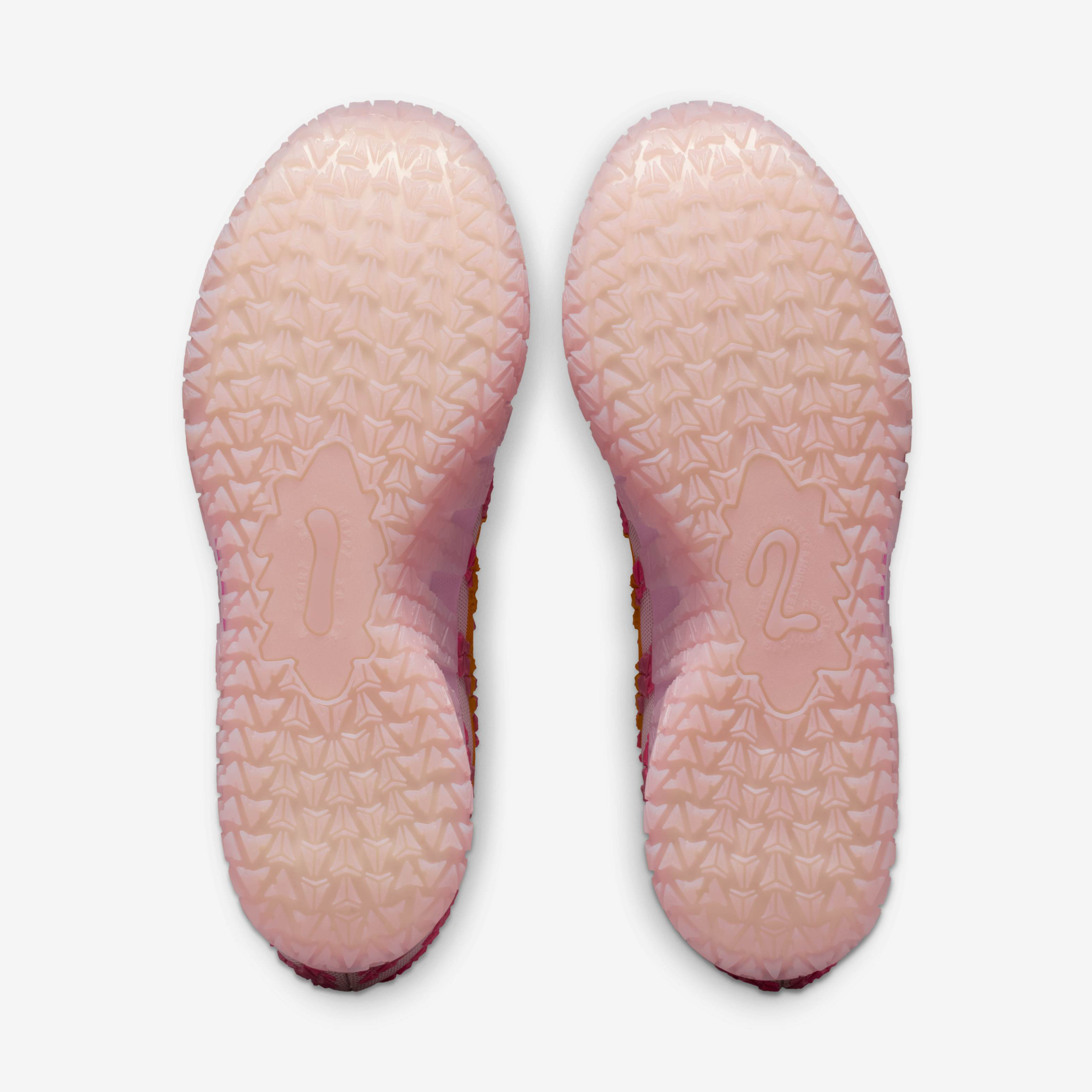 جا 3 image number 8