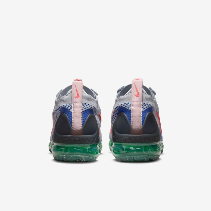 Nike VaporMax 2021 Flyknit image number 5 Nike VaporMax 2021 Flyknit image number 5
