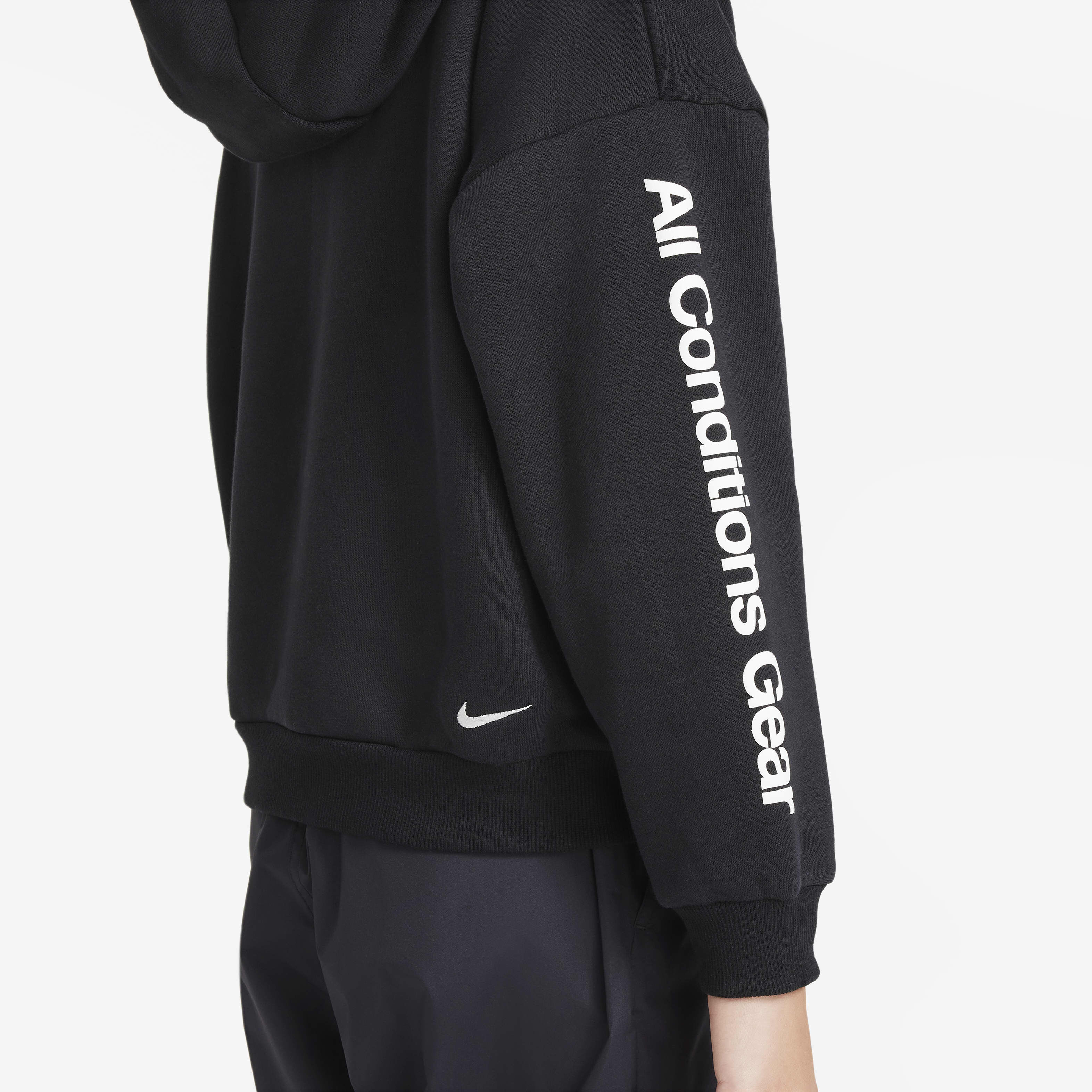 Nike ACG Icon Fleece image number 3