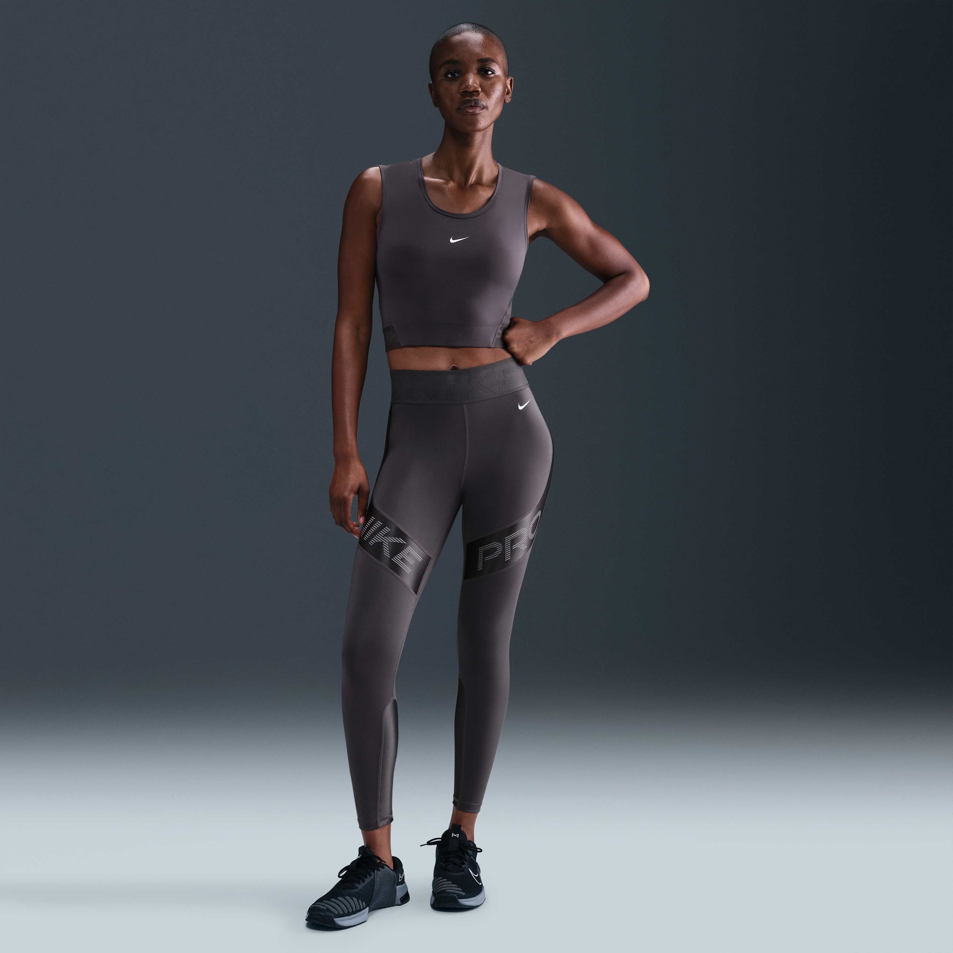 Nike Pro Sculpt image number 0