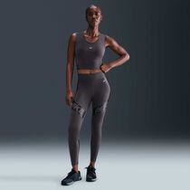 Nike Pro Sculpt