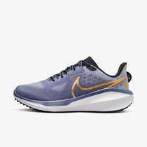 Nike Vomero 17