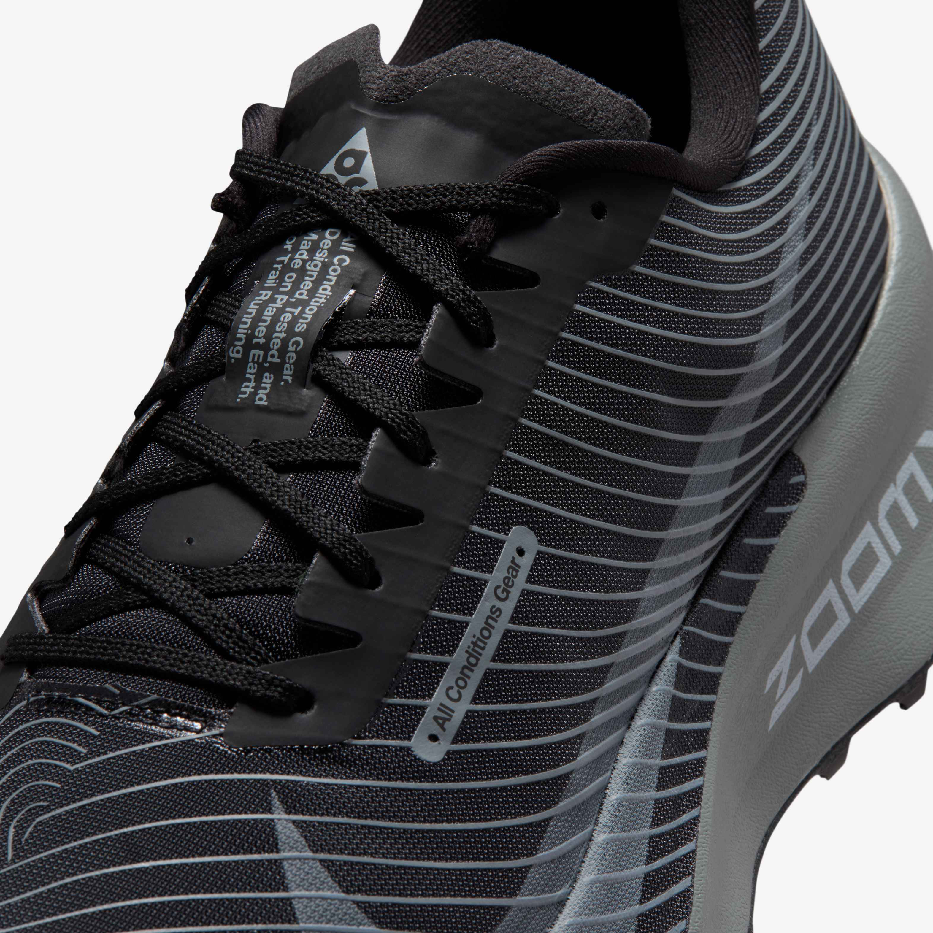 Nike ACG Ultrafly Trail image number 6