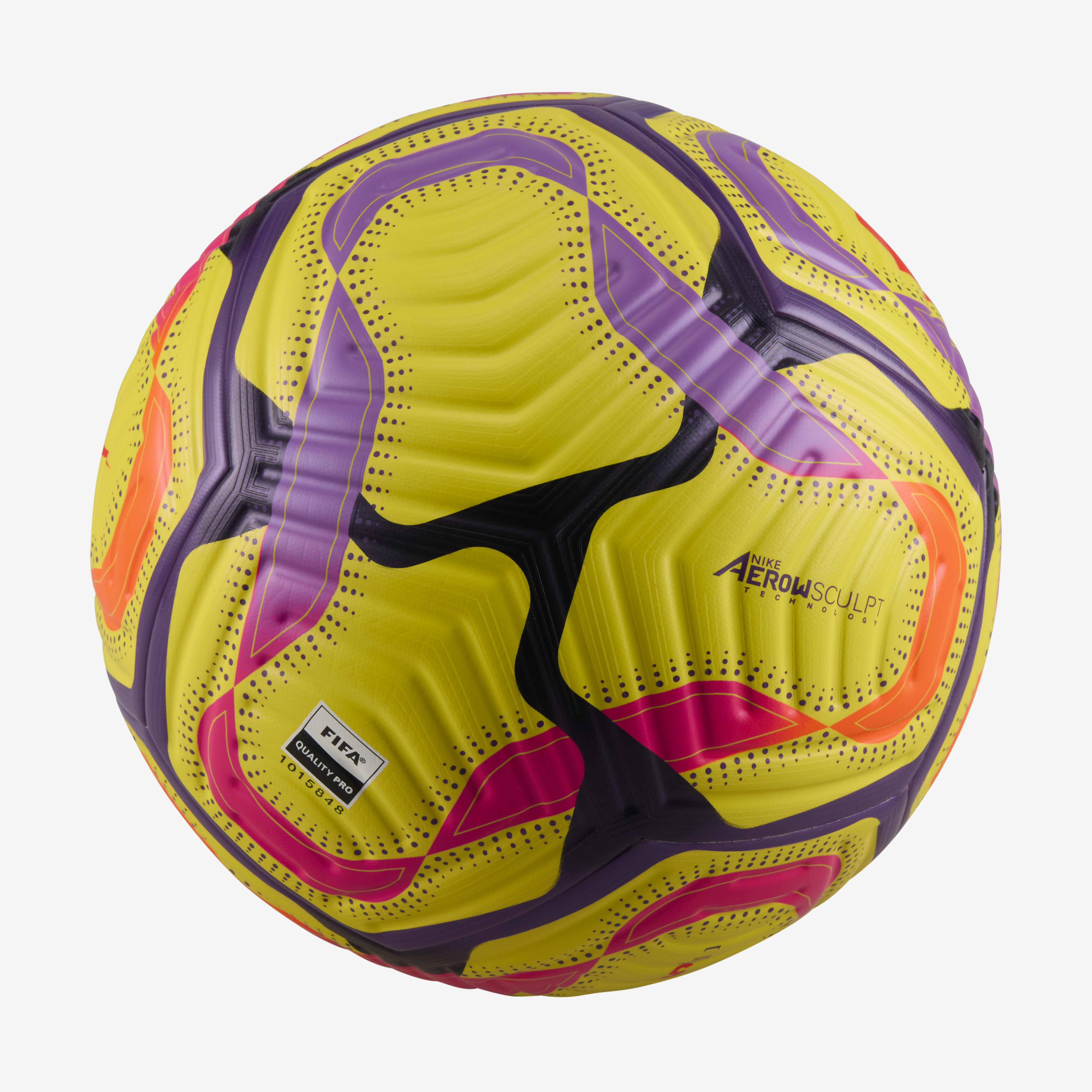 サッカーボール NIKE Flight Soccer Ball Nike Flight Soccer Ball – Midway Sports