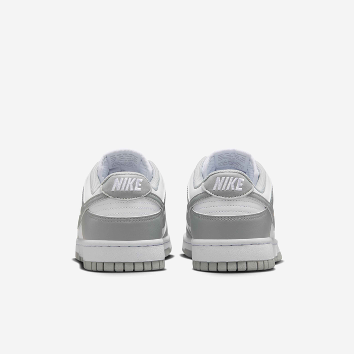 Nike Dunk Low Next Nature image number 5 Nike Dunk Low Next Nature image number 5