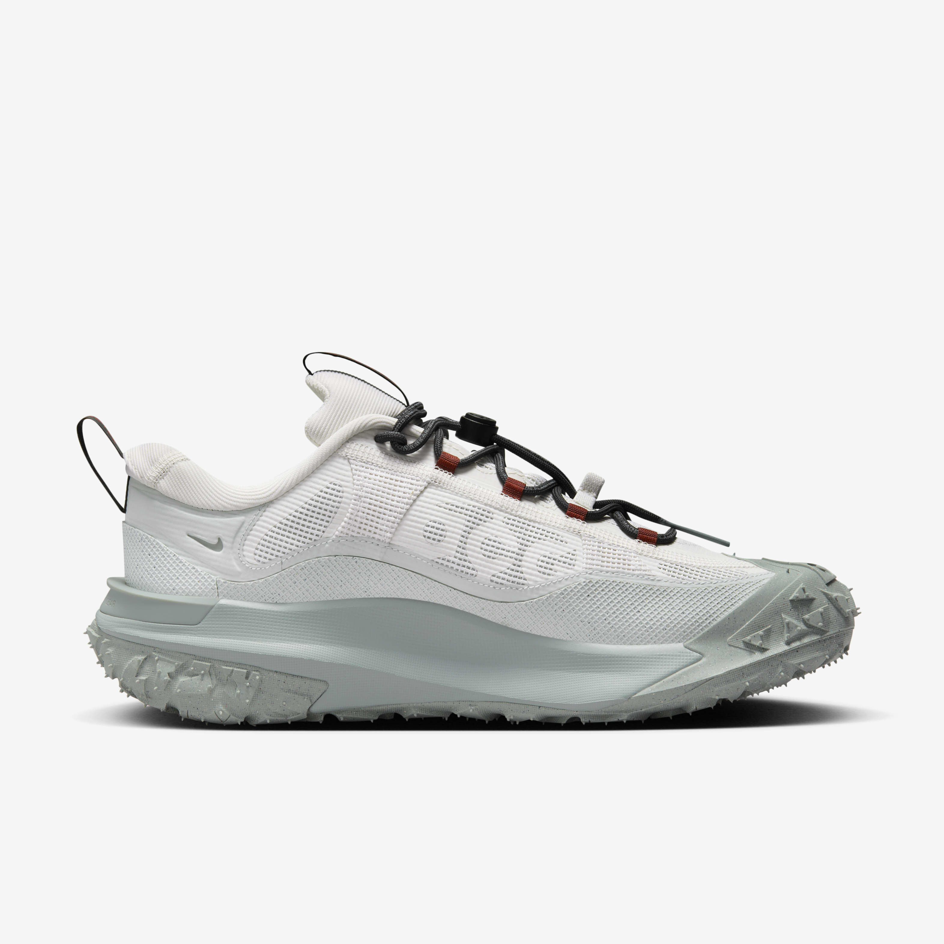 Nike ACG Mountain Fly 2 Low GORE-TEX image number 2