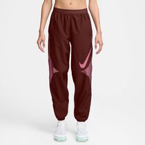 Nike Swoosh