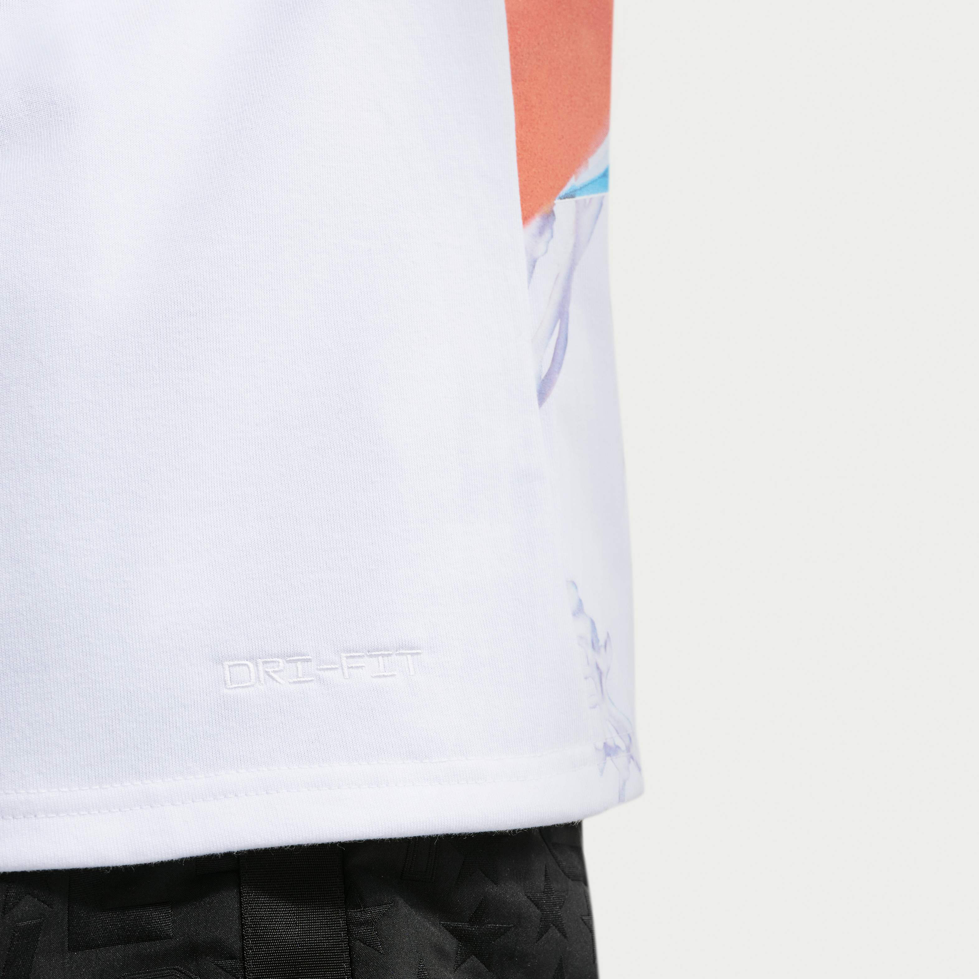 كوبي براينت كوبي image number 5