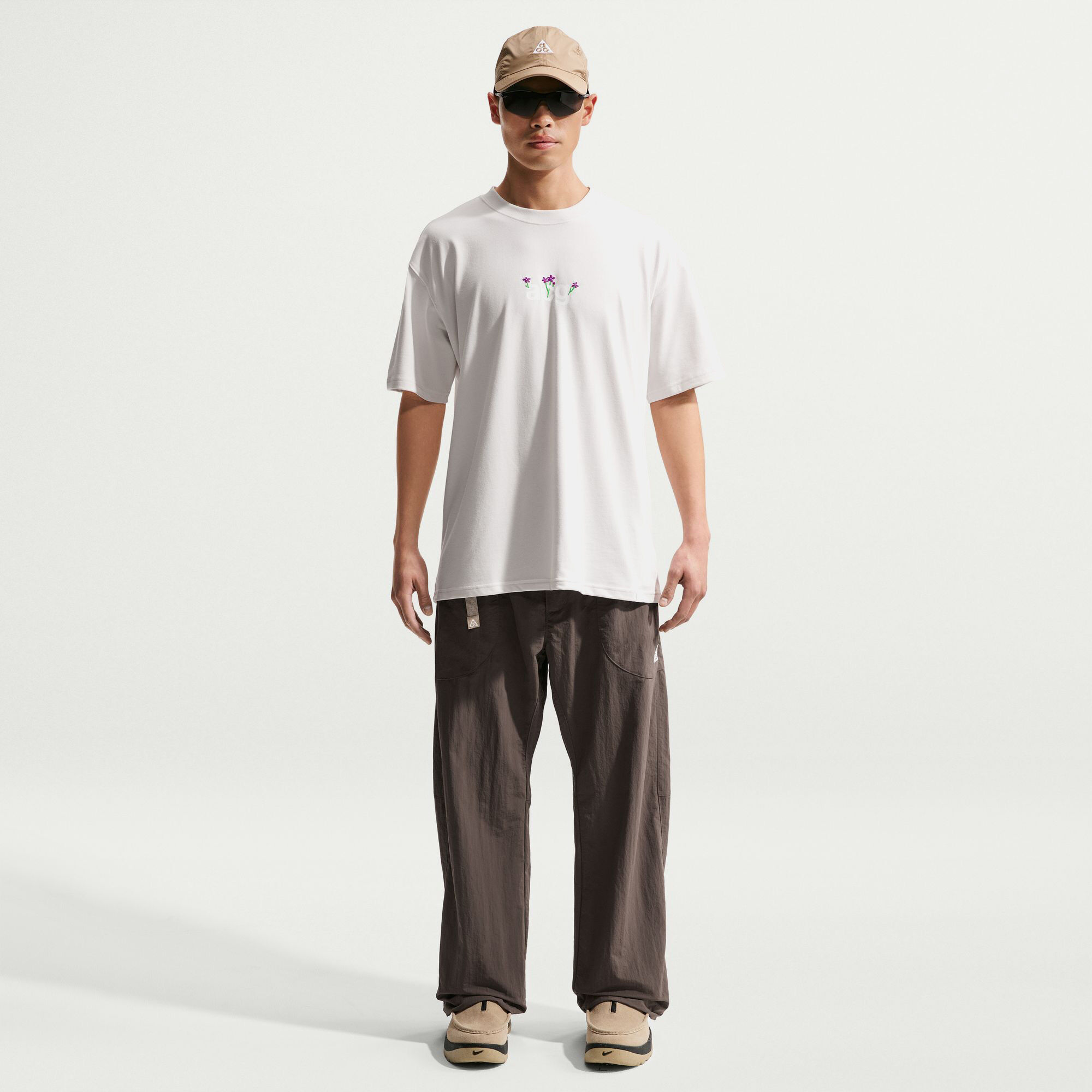 Nike ACG 'Dolomiti' image number 0