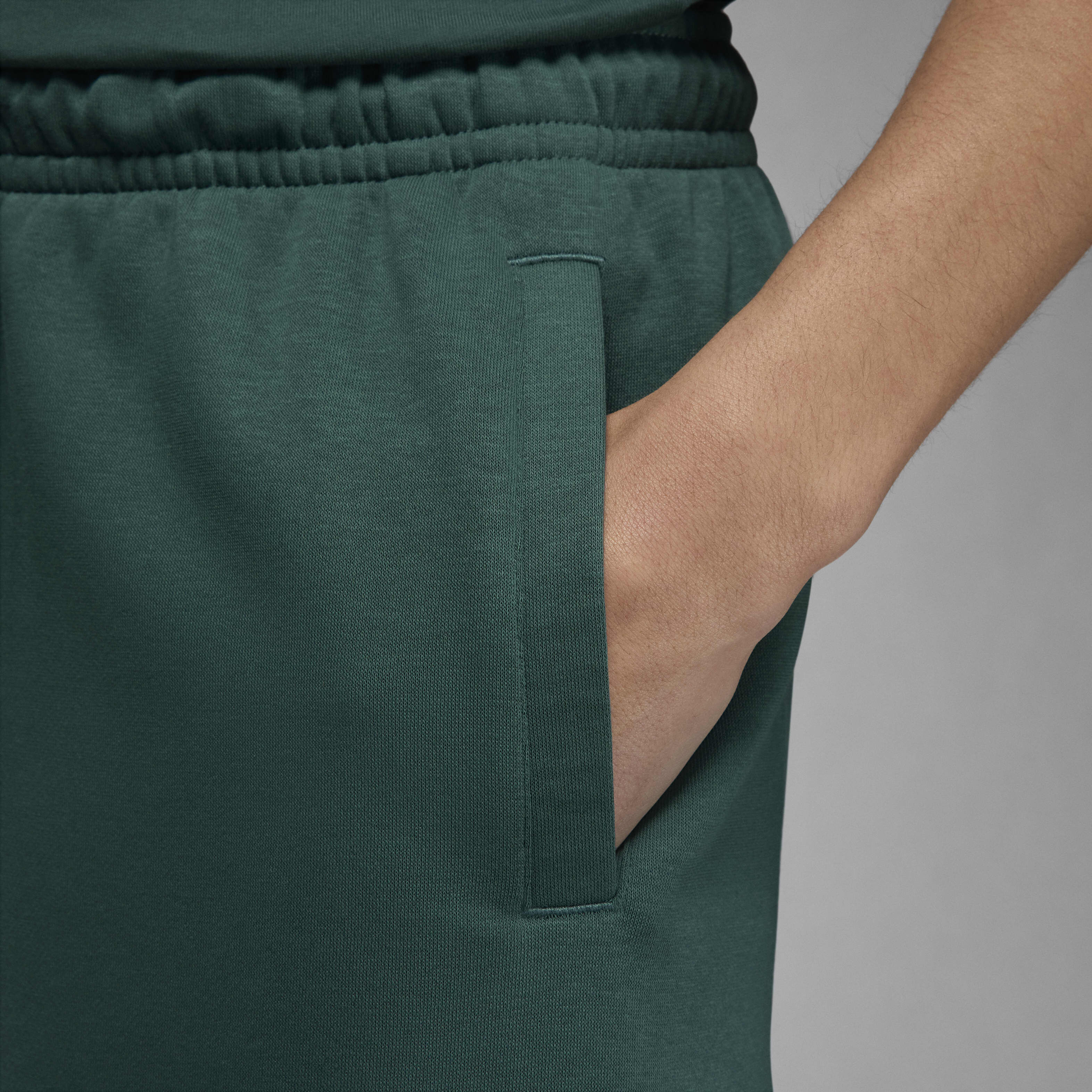 Jordan MVP image number 4