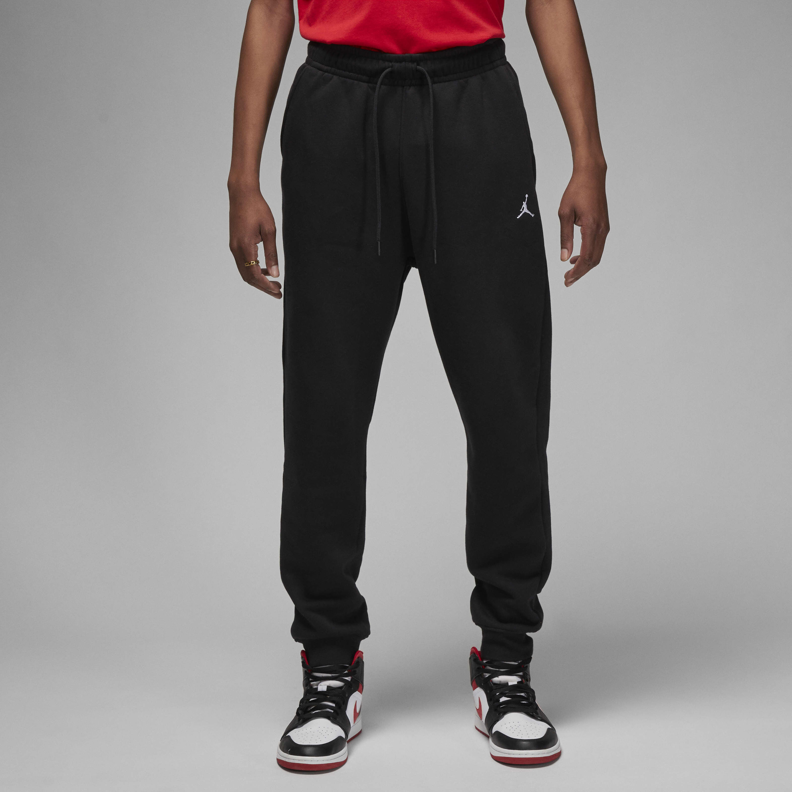 Nike air tracksuit bottoms mens cheap