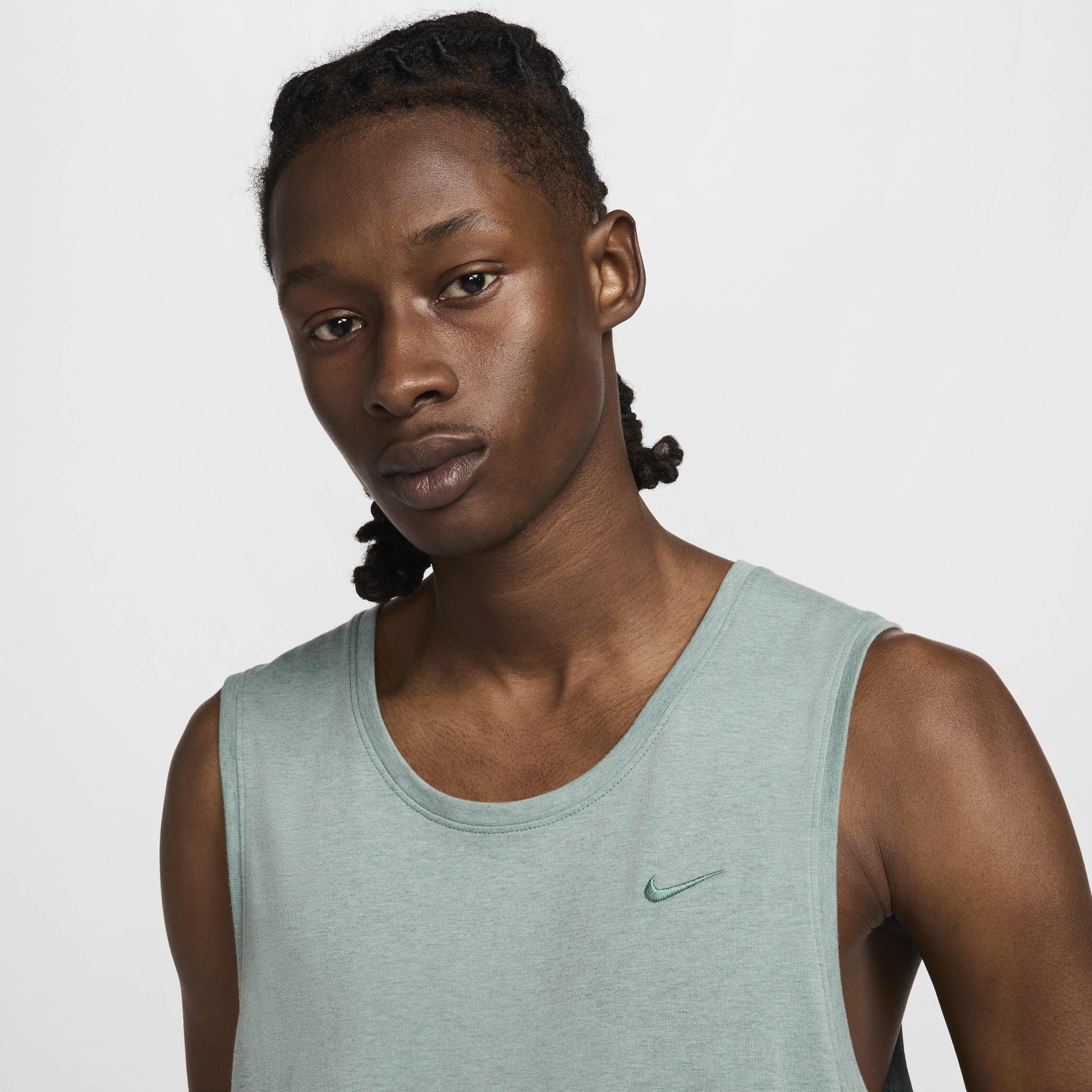 نايكي برايميري image number 2