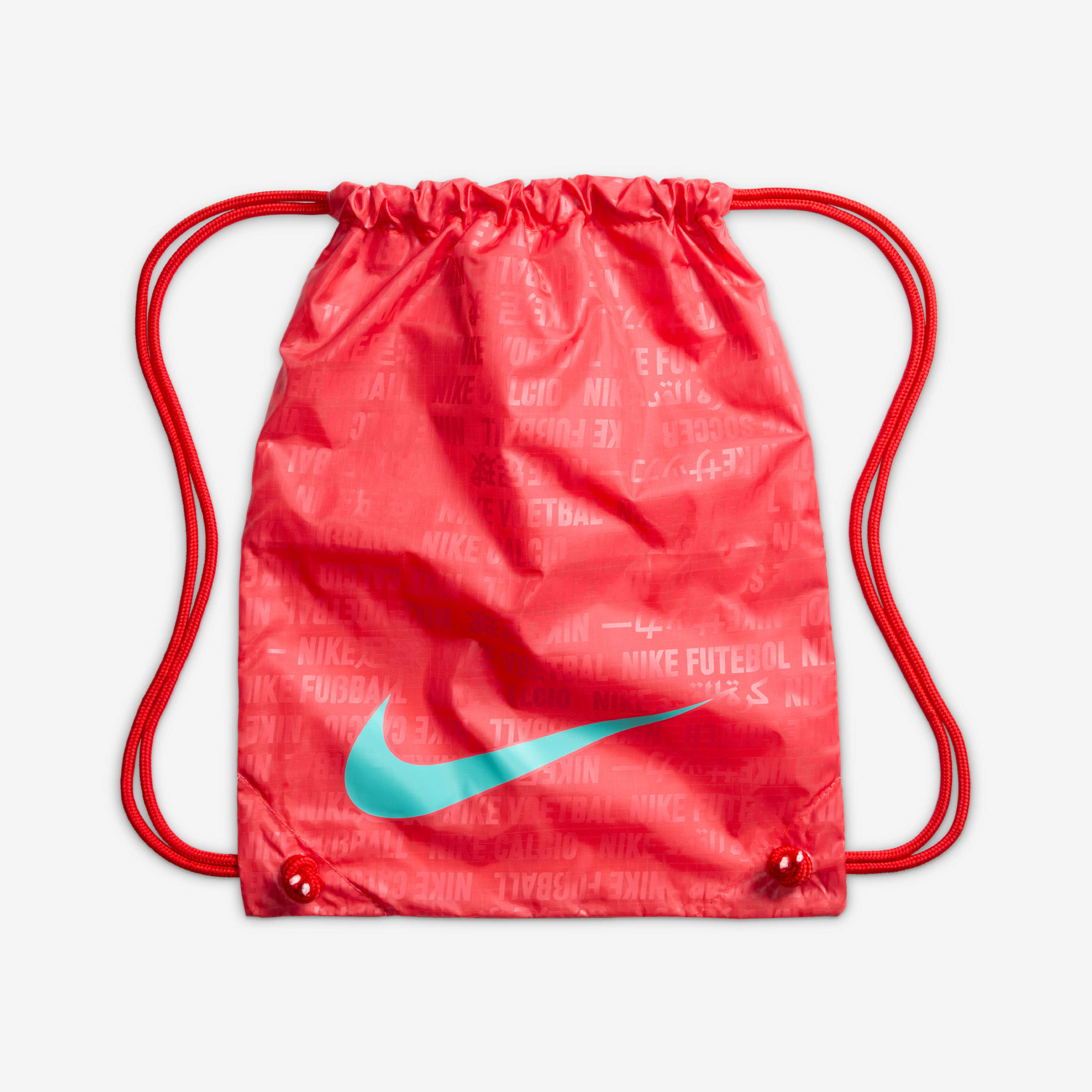 Nike Mercurial Vapor 16 Elite image number 9