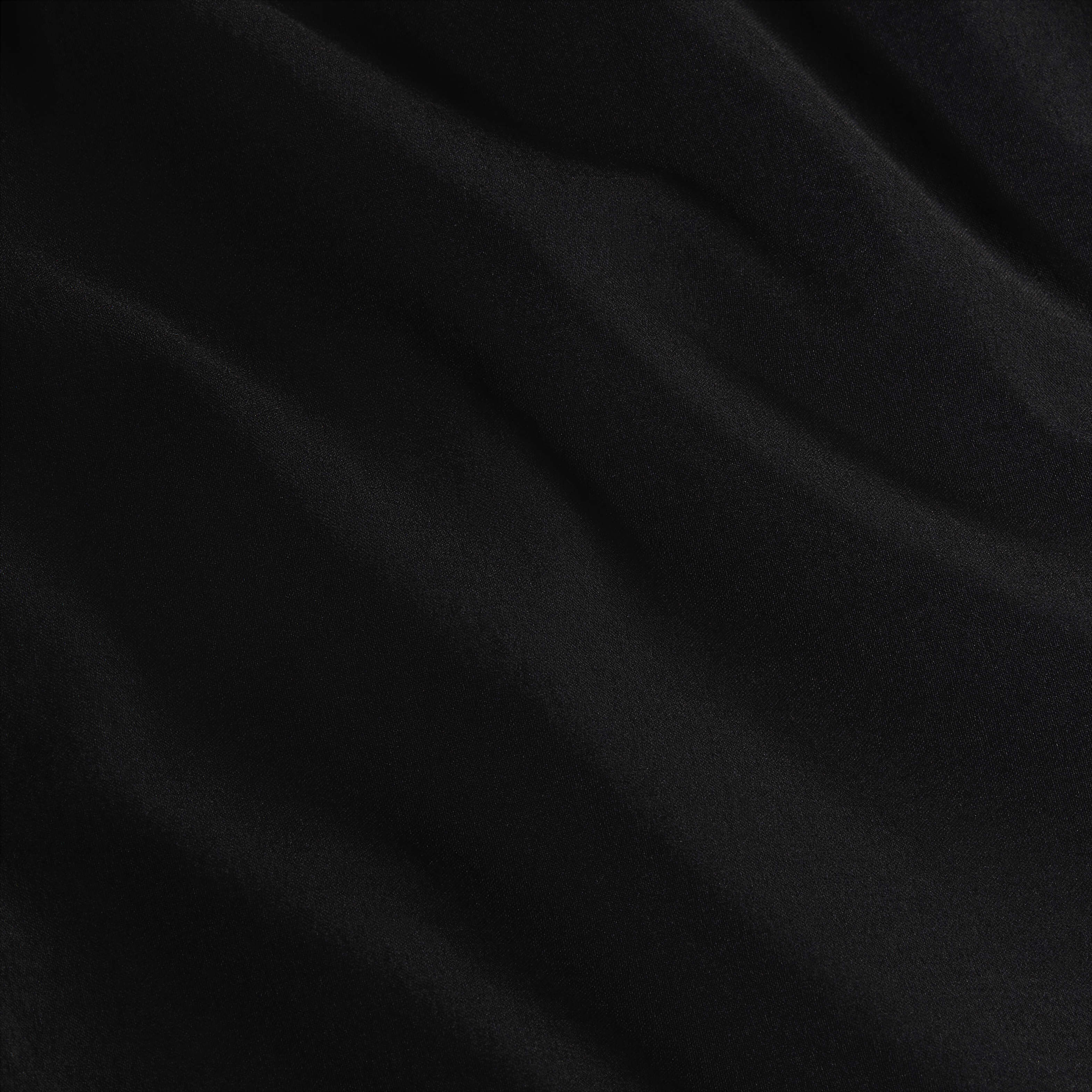 Nike Tech image number 9