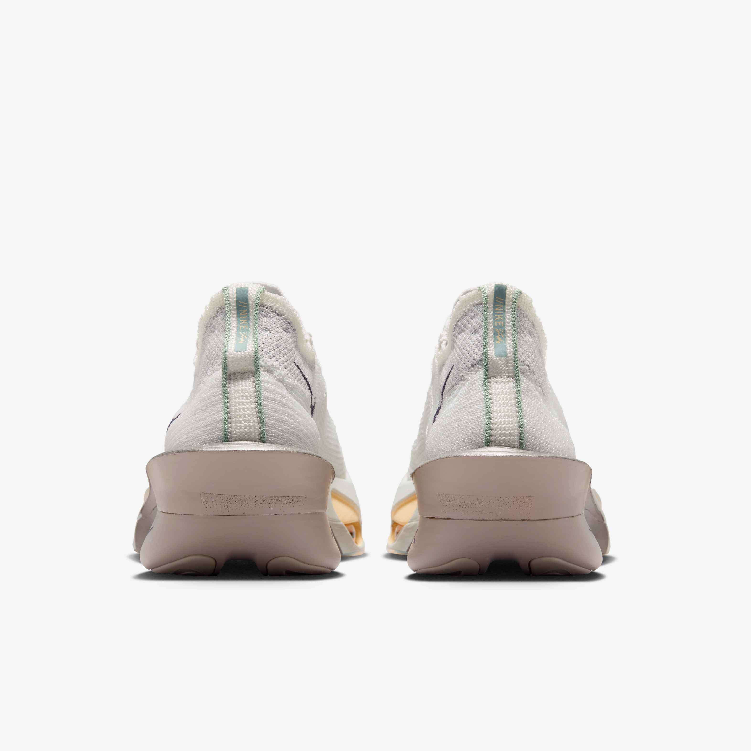 Nike Alphafly 3 image number 5