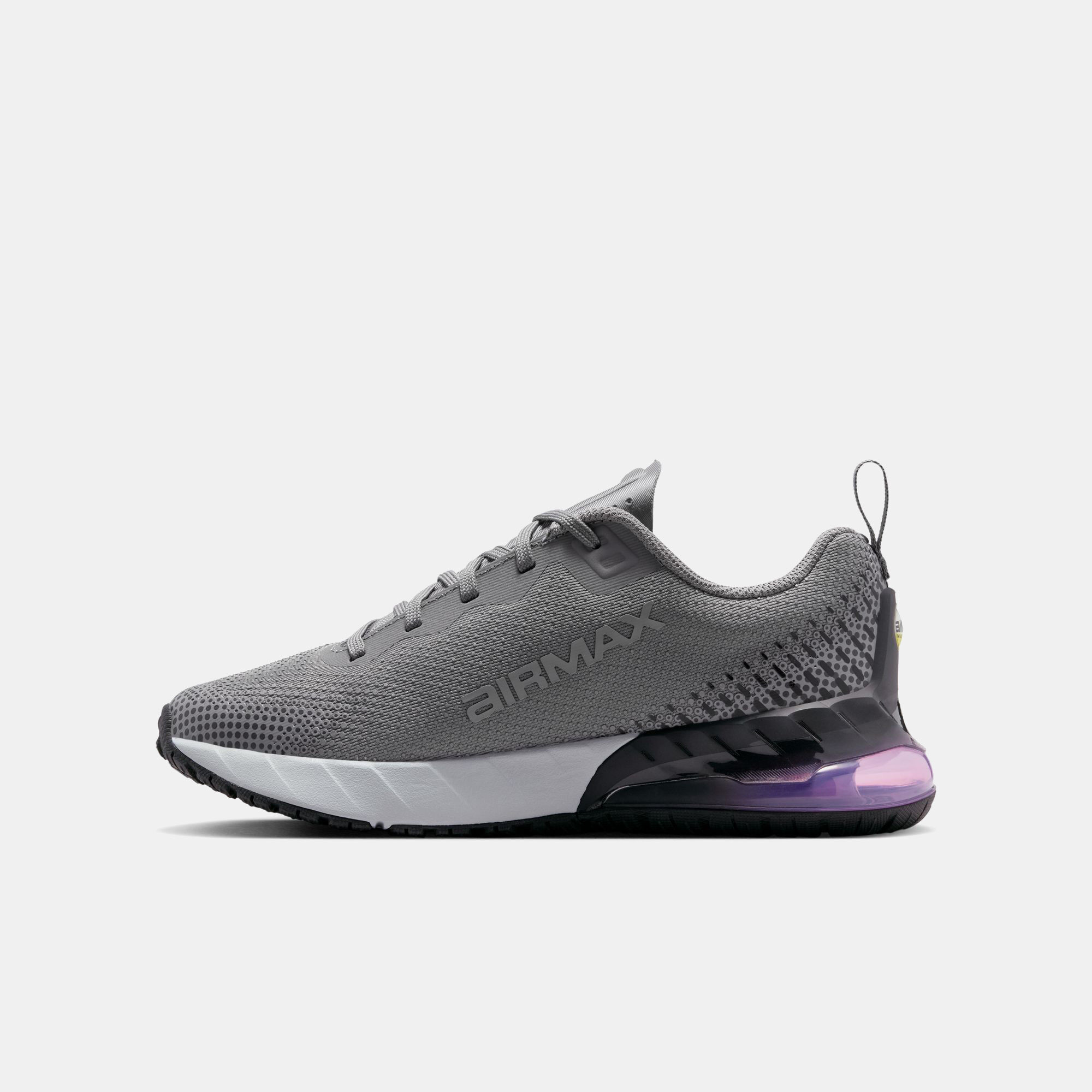 نايكي اير ماكس فينيكس image number 4